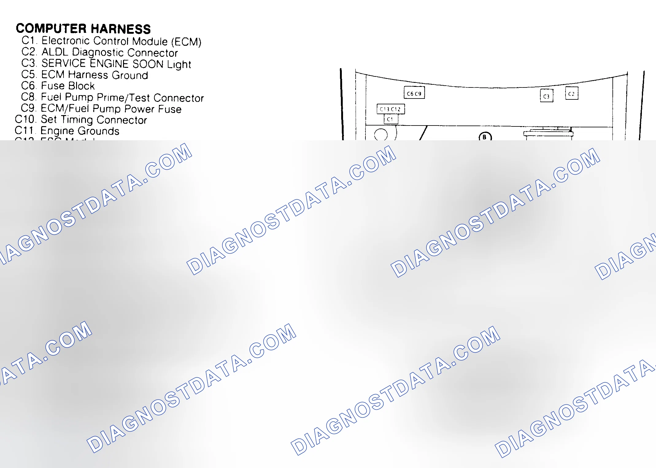 Scheme 43