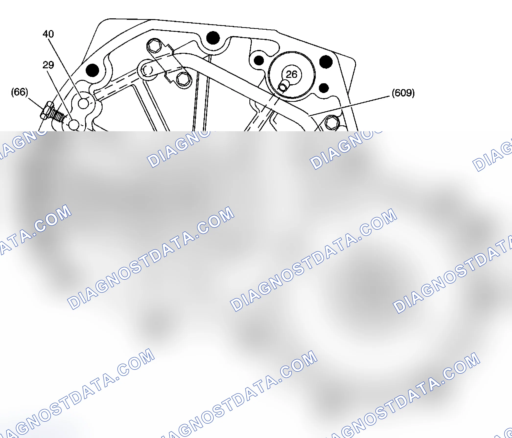 Scheme 132