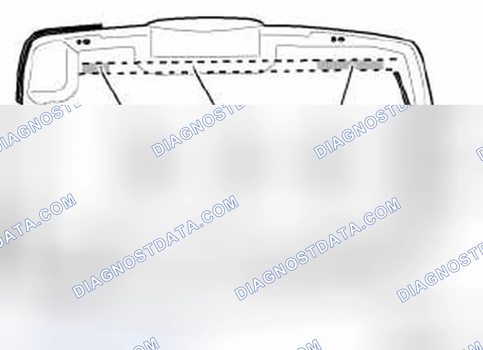 Scheme 135
