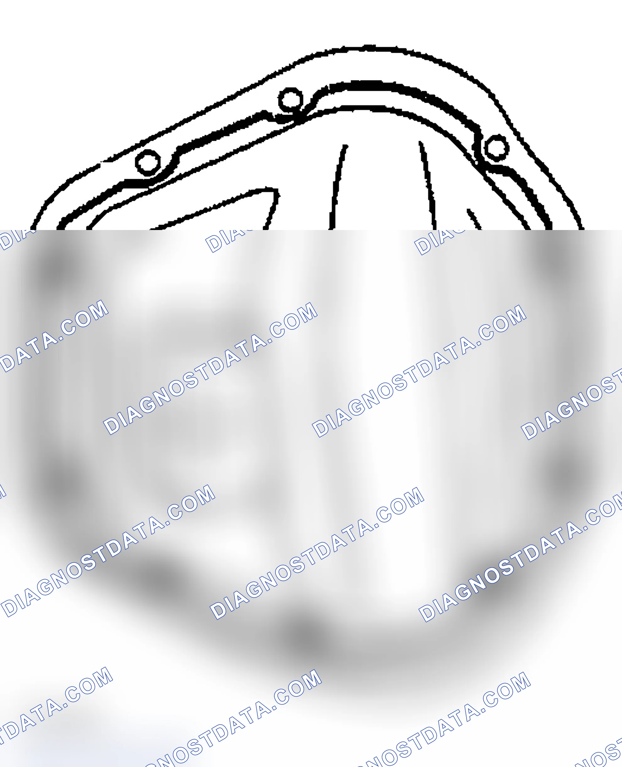 Scheme 215: Installation Procedure