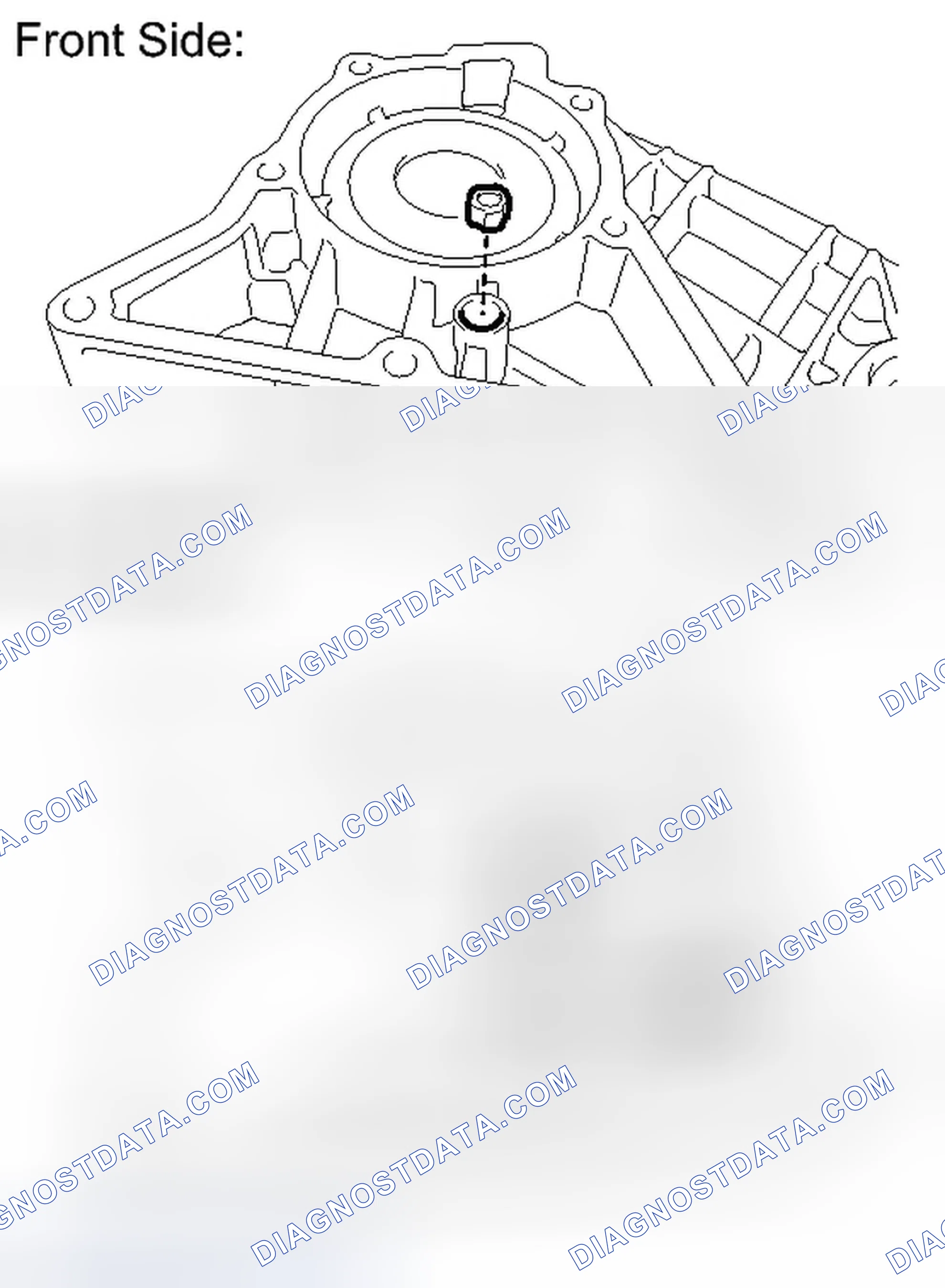 Scheme 58