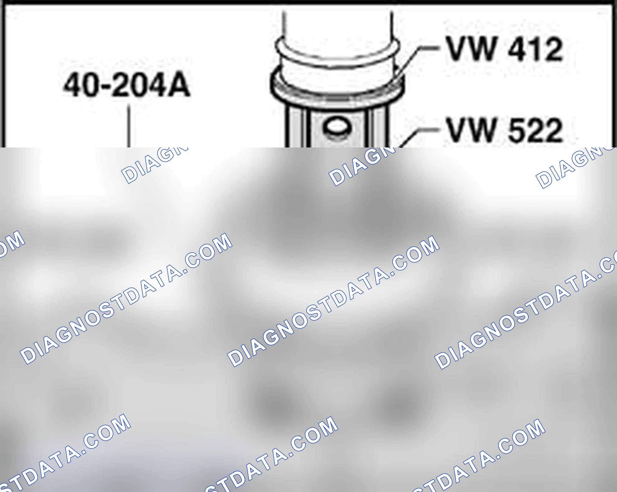 Scheme 264