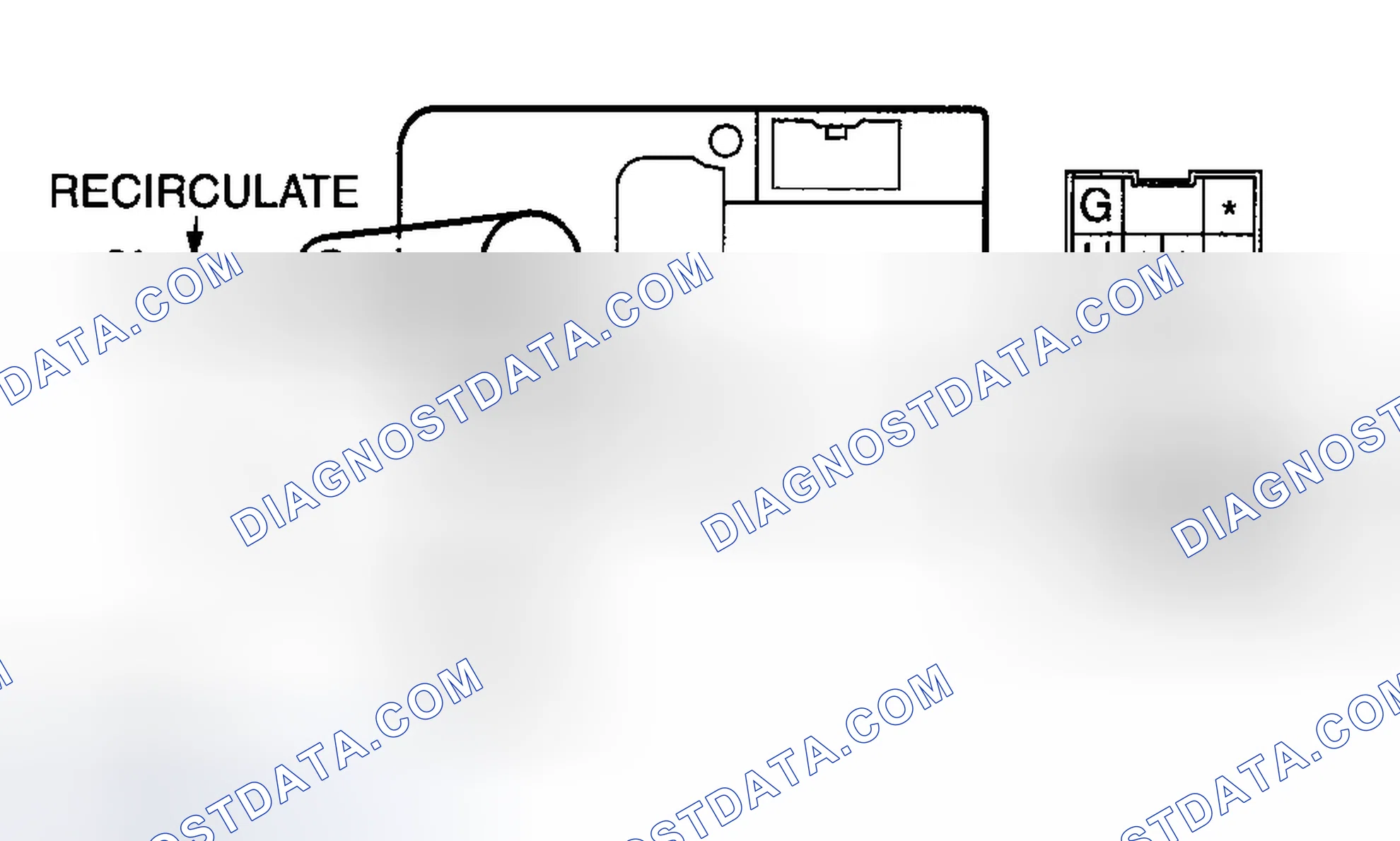 Scheme 95