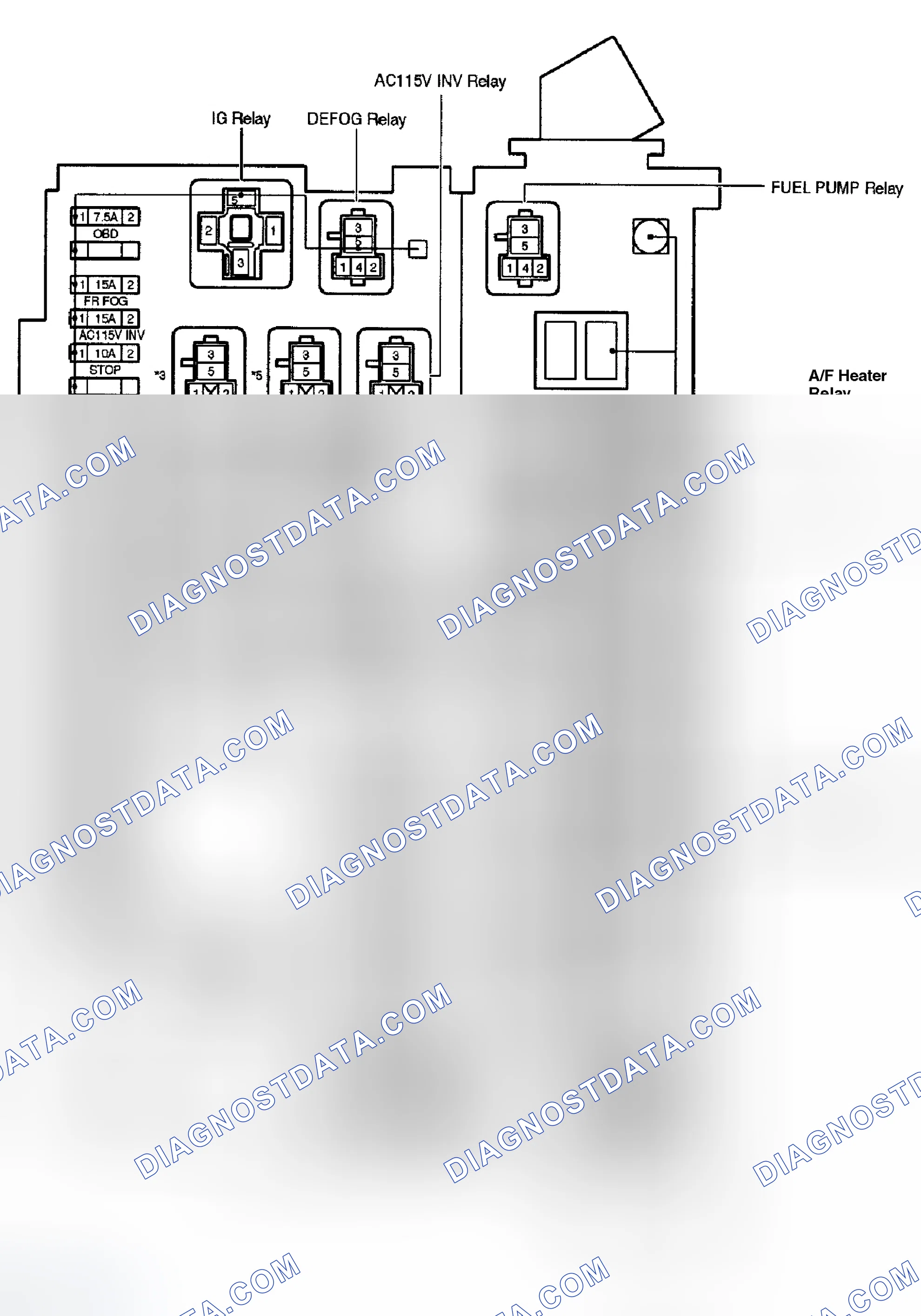 Scheme 547