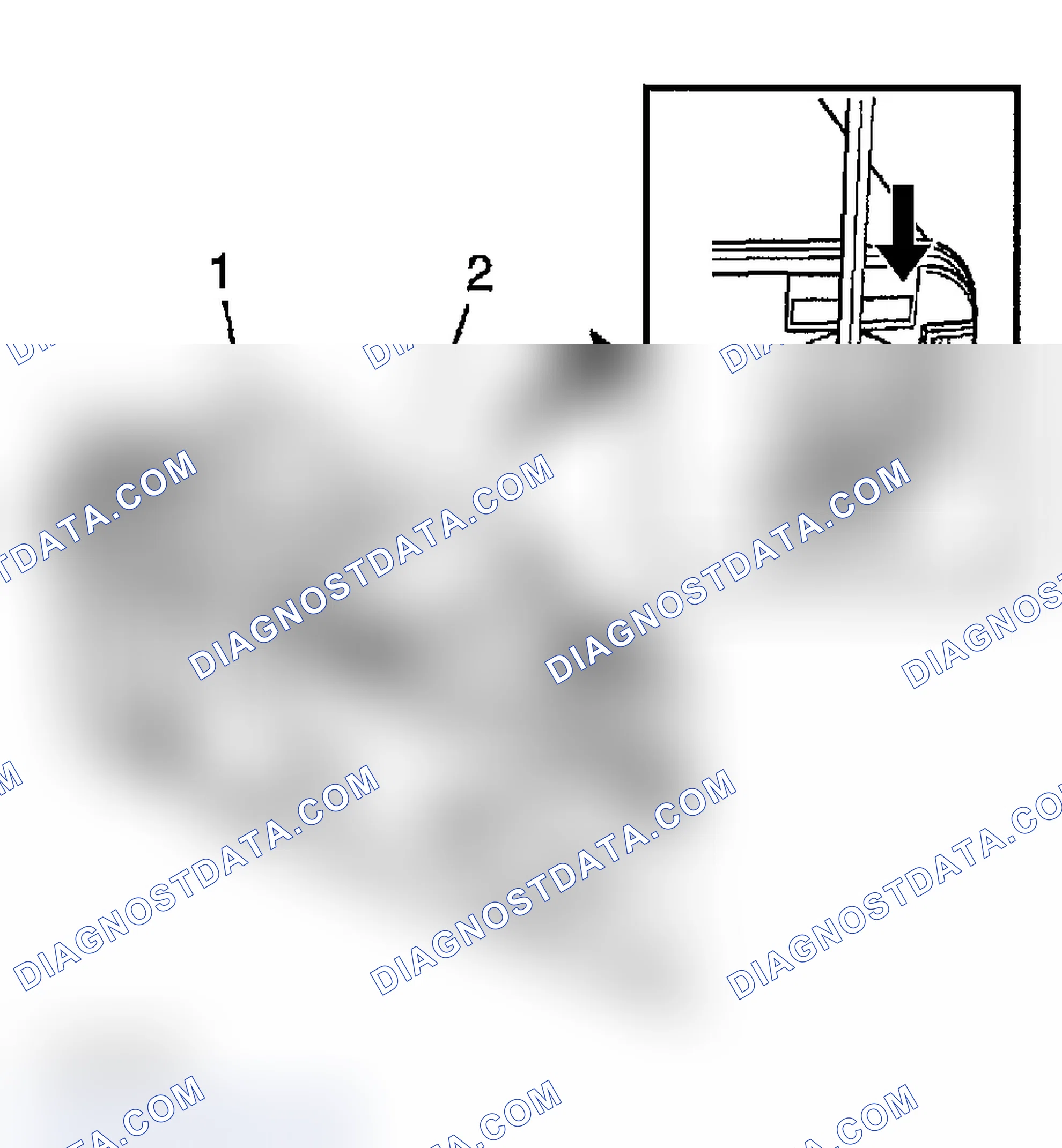Scheme 103