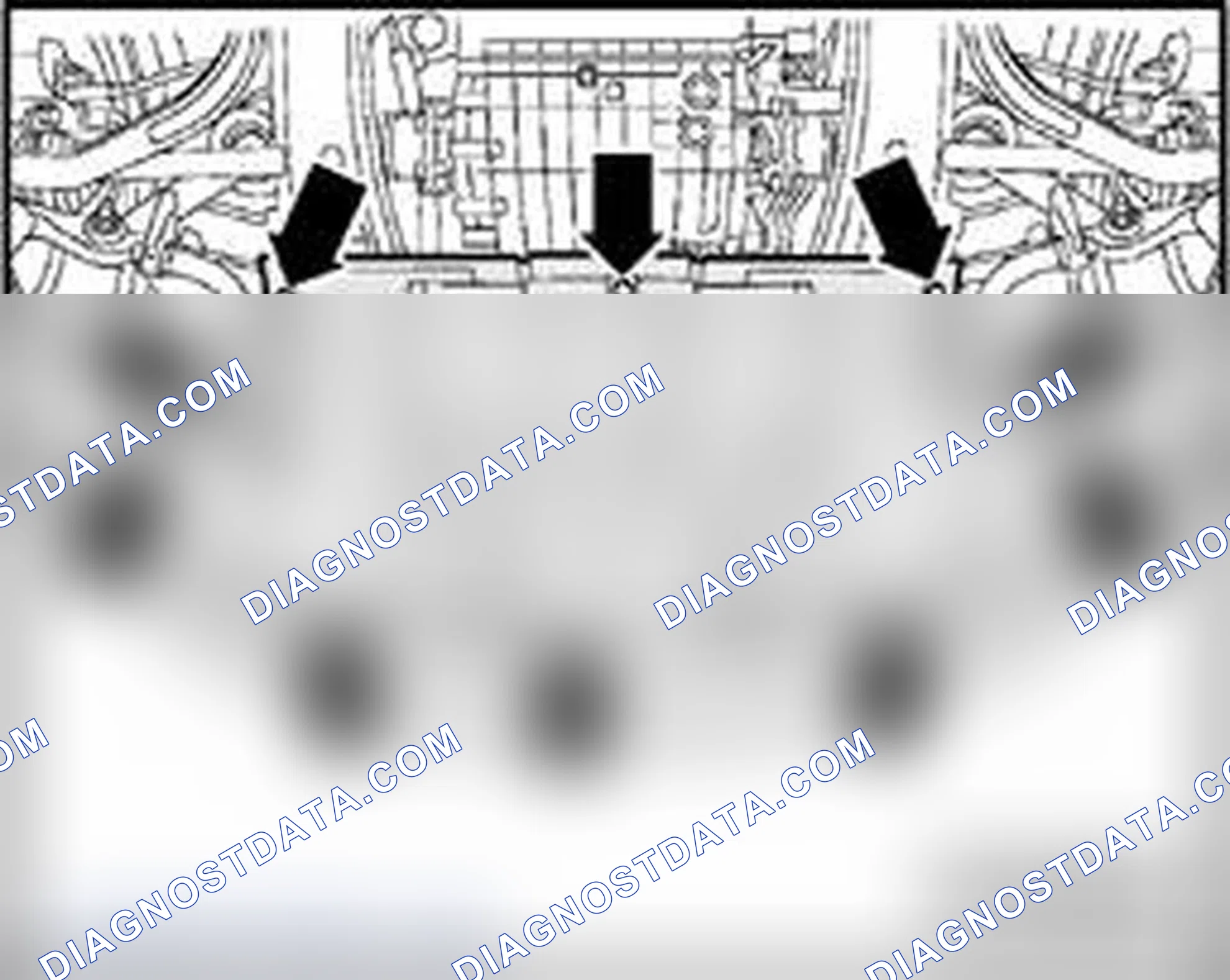 Scheme 123