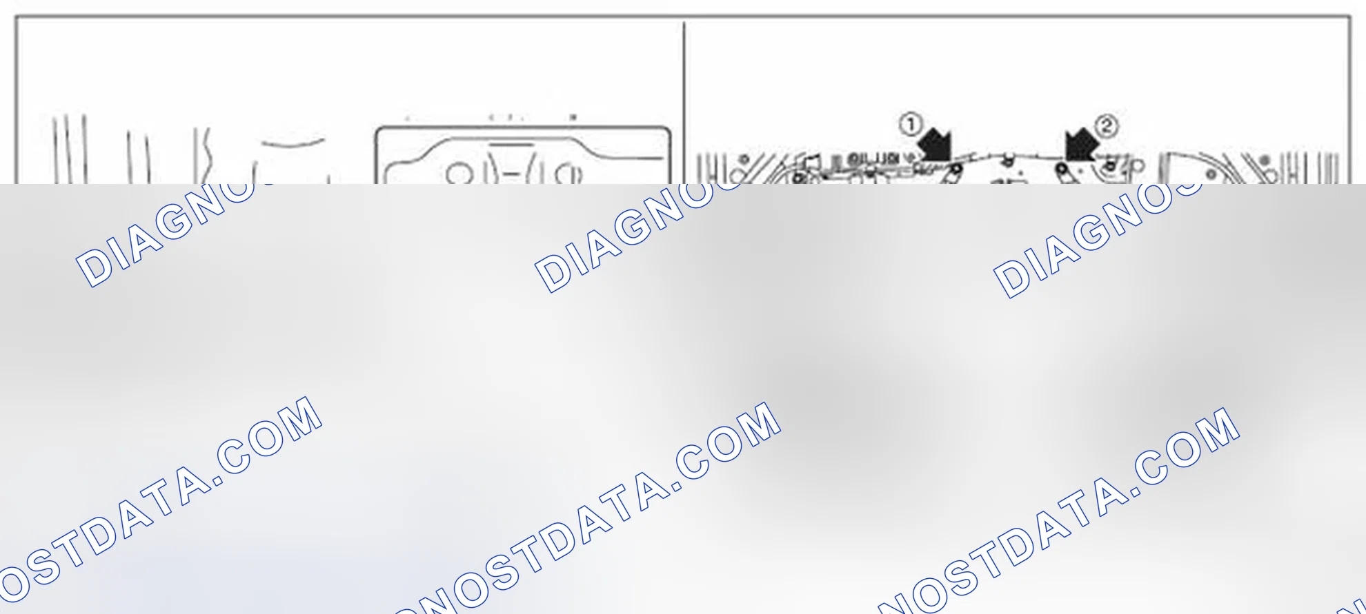 Scheme 199
