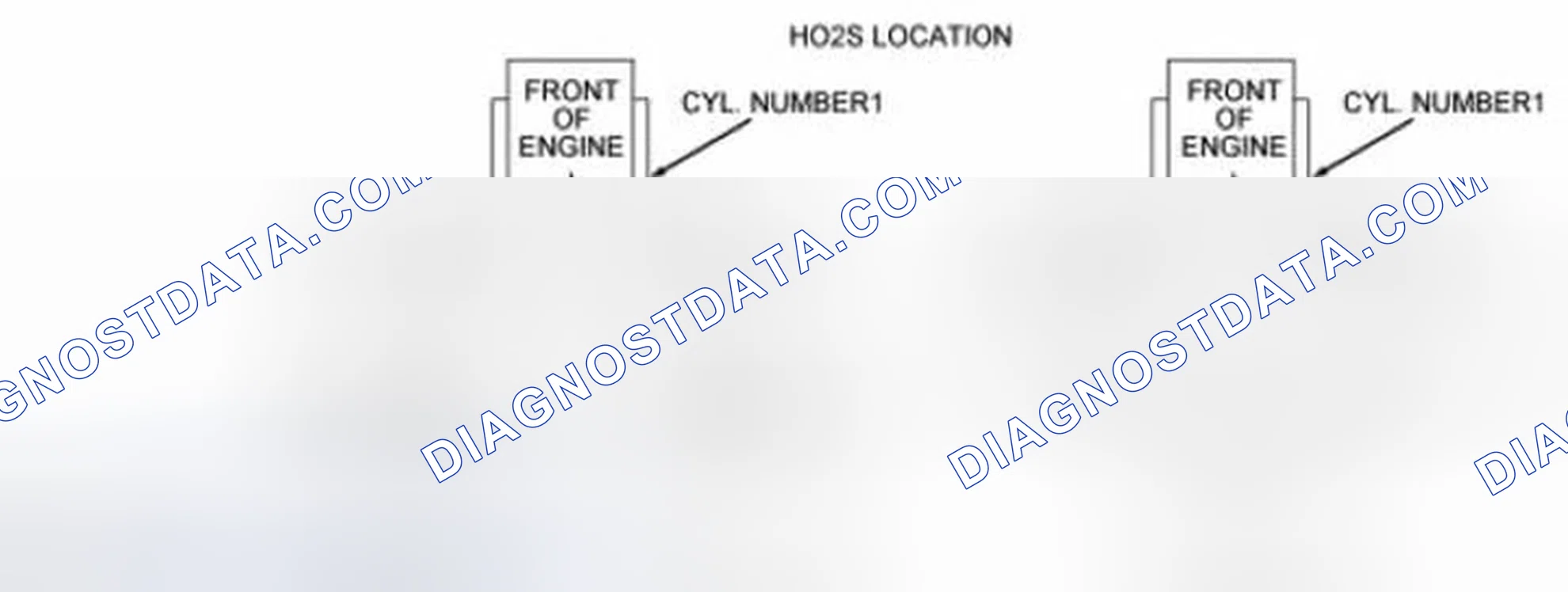 Scheme 1: Typical V-Engine