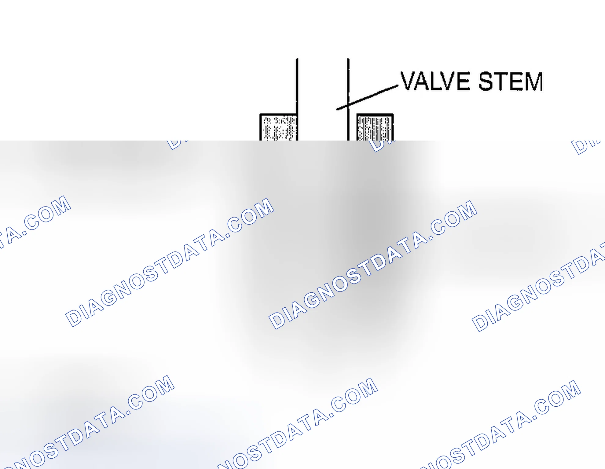 Scheme 68