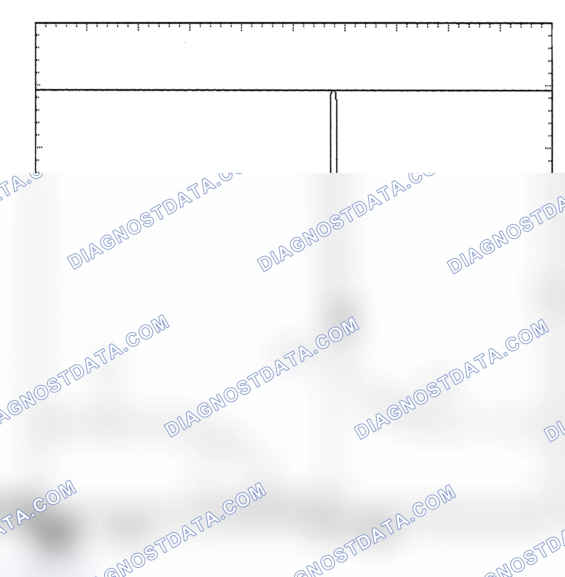 Scheme 5: Identifying Voltage Controlled Type Injector Pattern