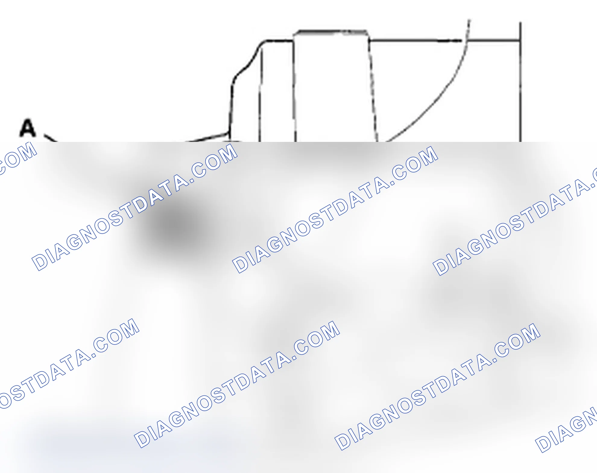 Scheme 241: Removal