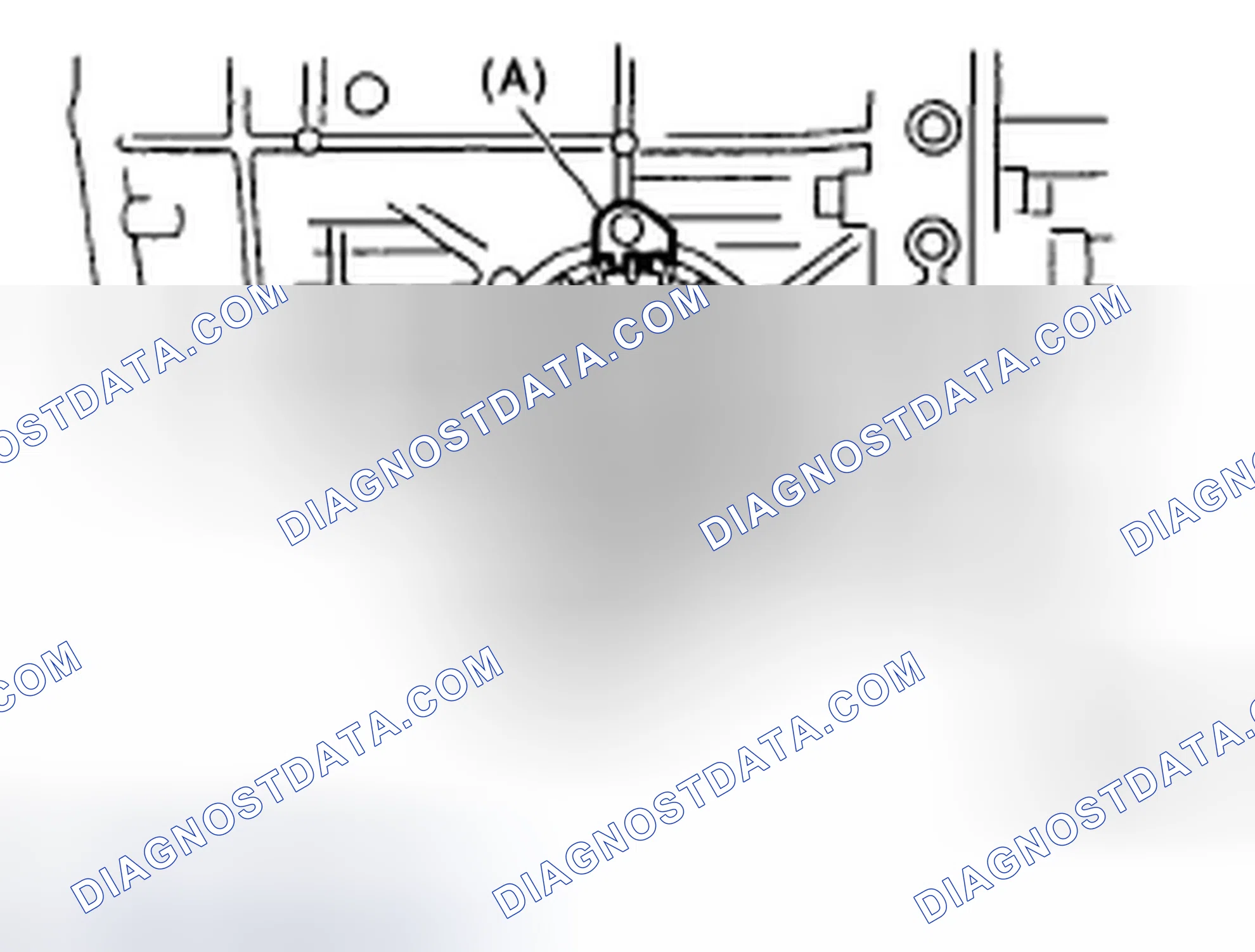 Scheme 304