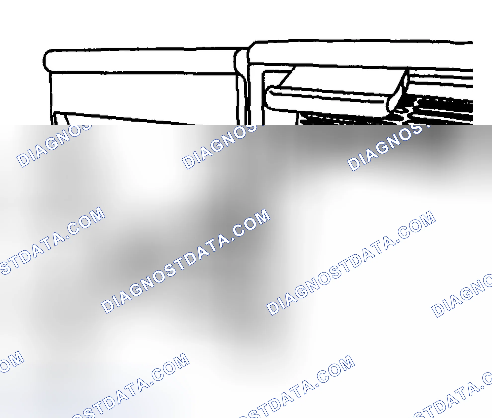 Scheme 246