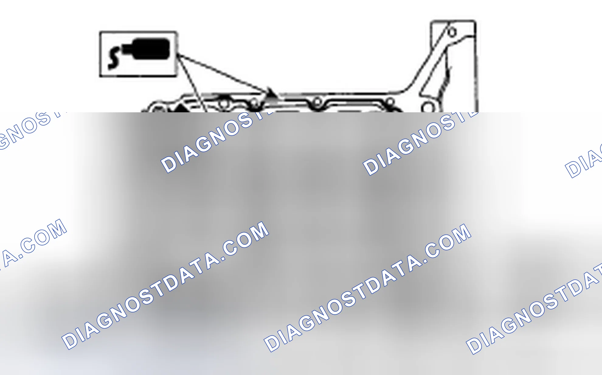 Scheme 347