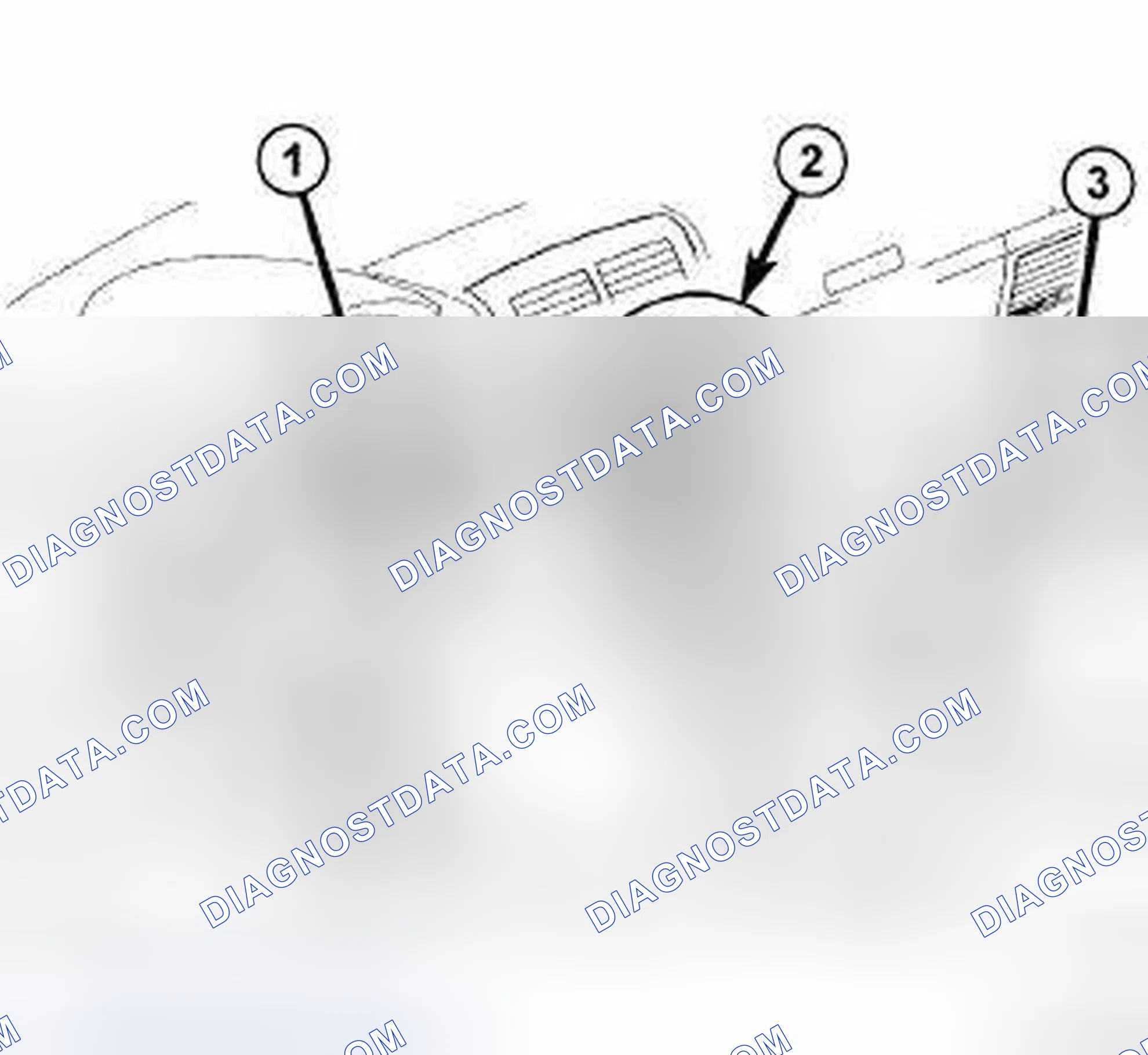 Scheme 13: REMOVAL