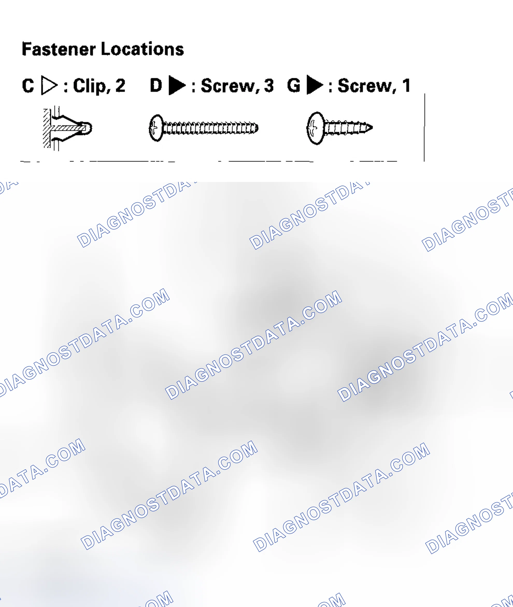 Scheme 41