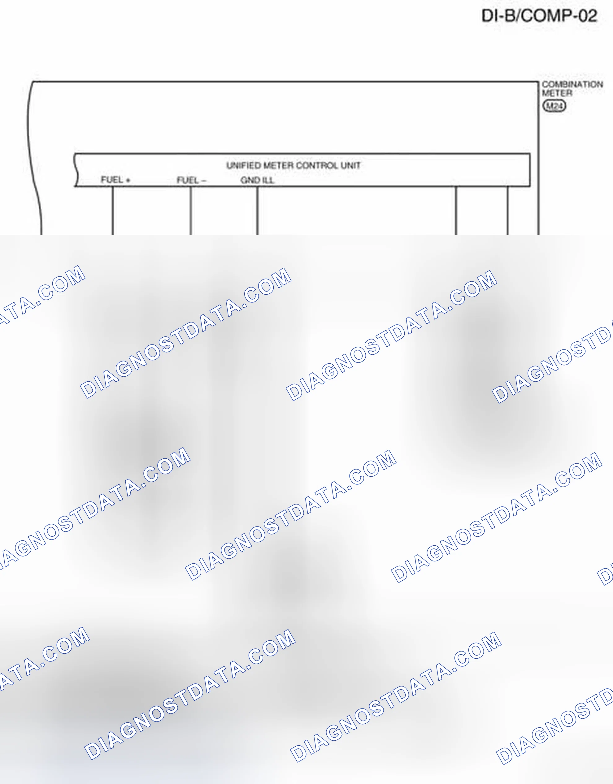 Scheme 37