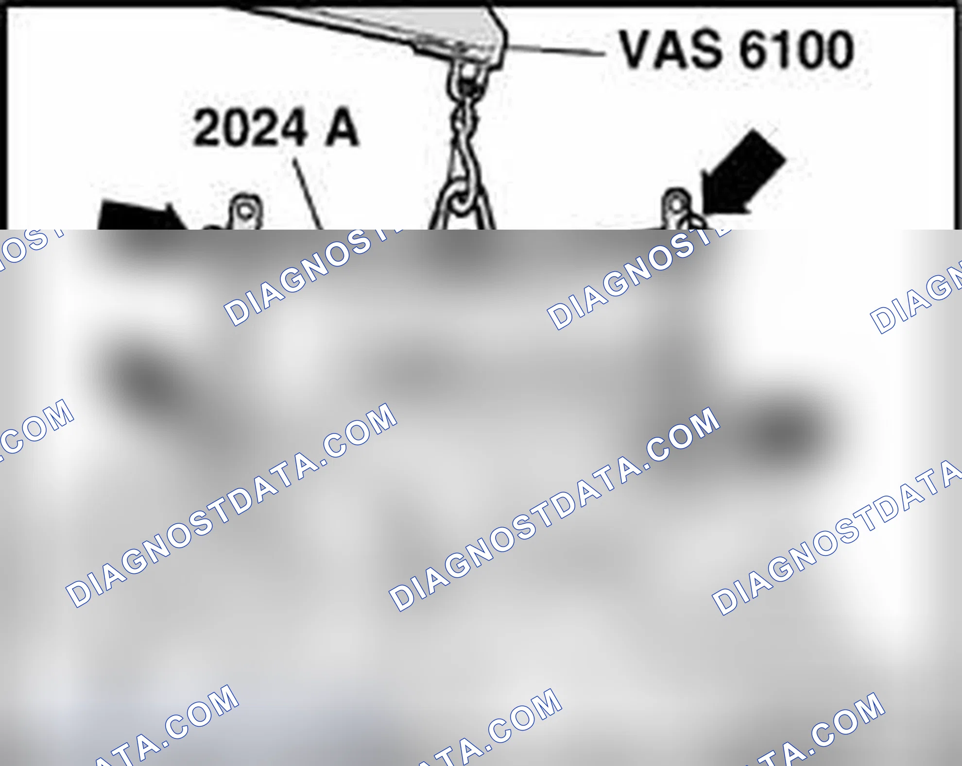 Scheme 173