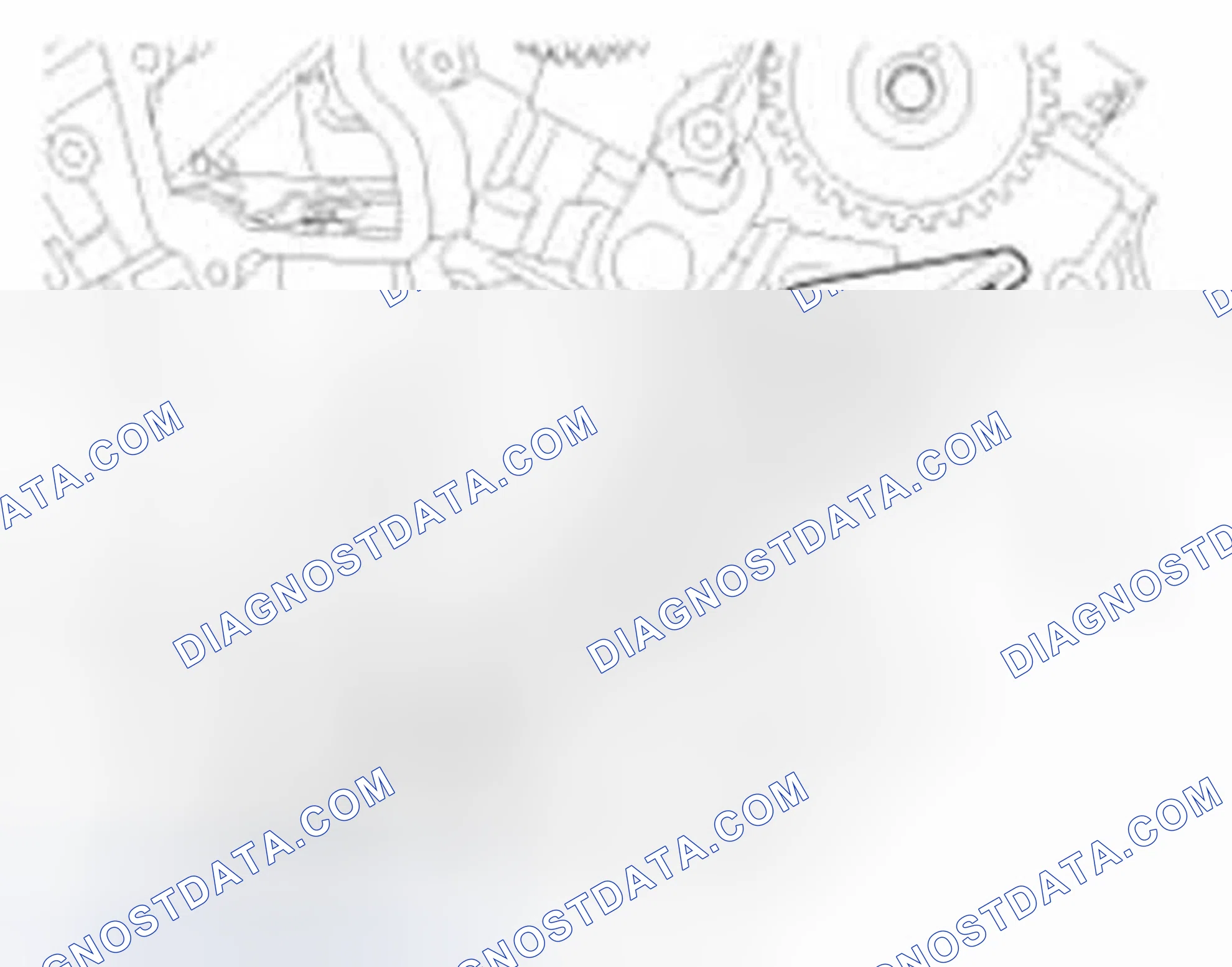 Scheme 139