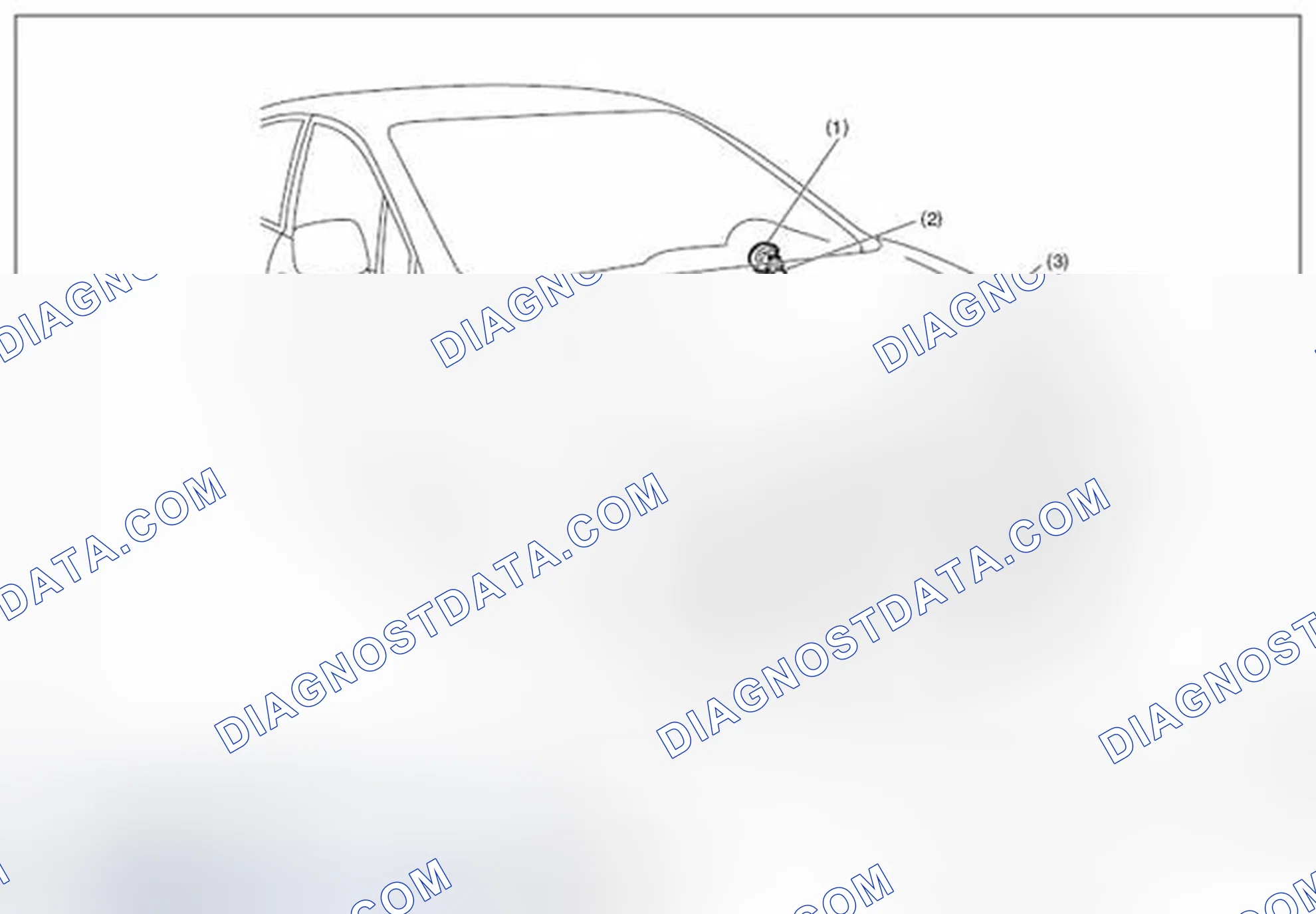 Scheme 46: COMPONENT
