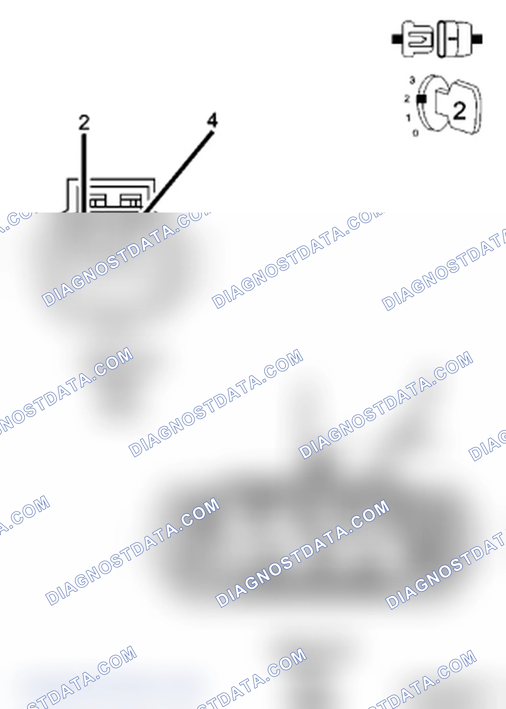 Scheme 130
