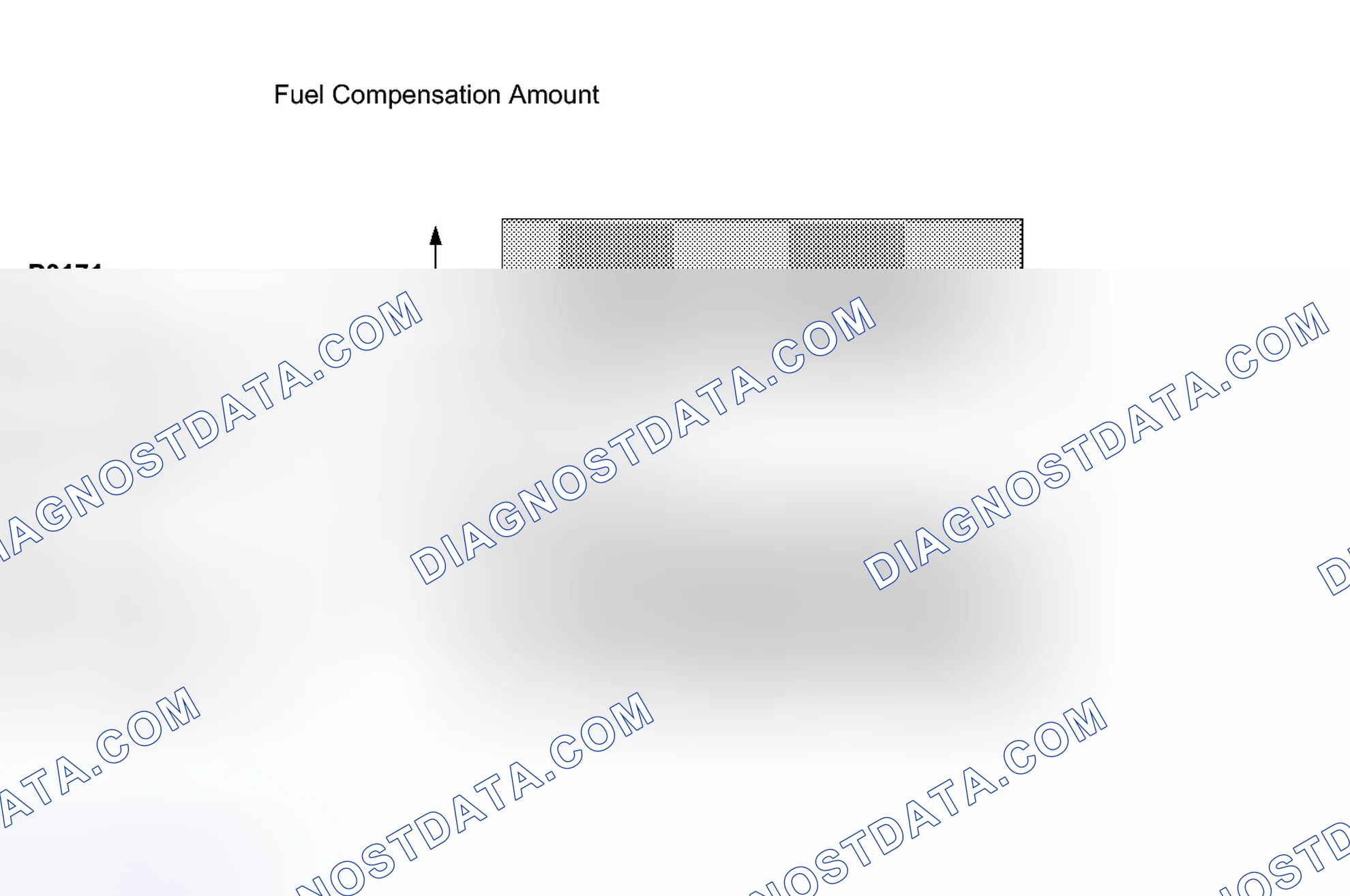 Scheme 159: MONITOR DESCRIPTION