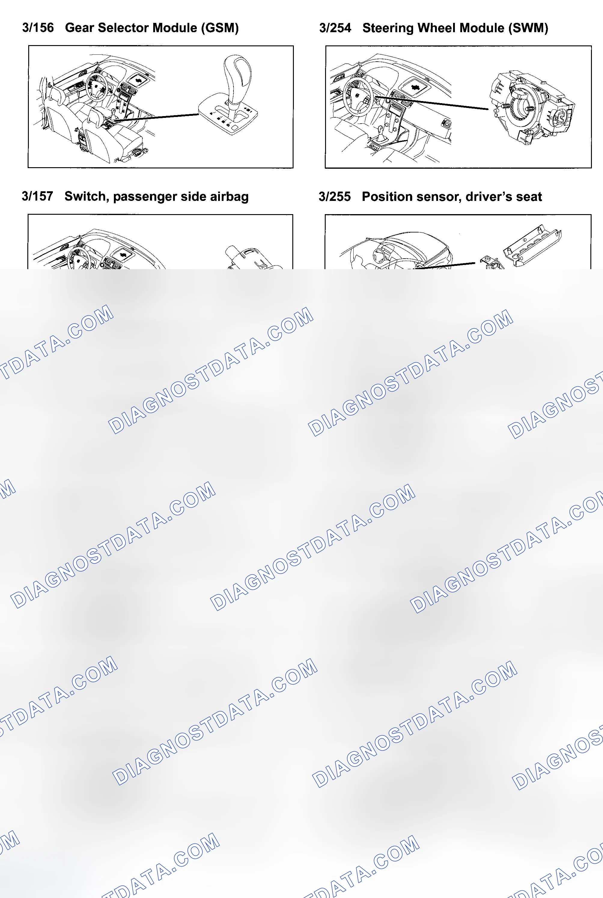 Scheme 6