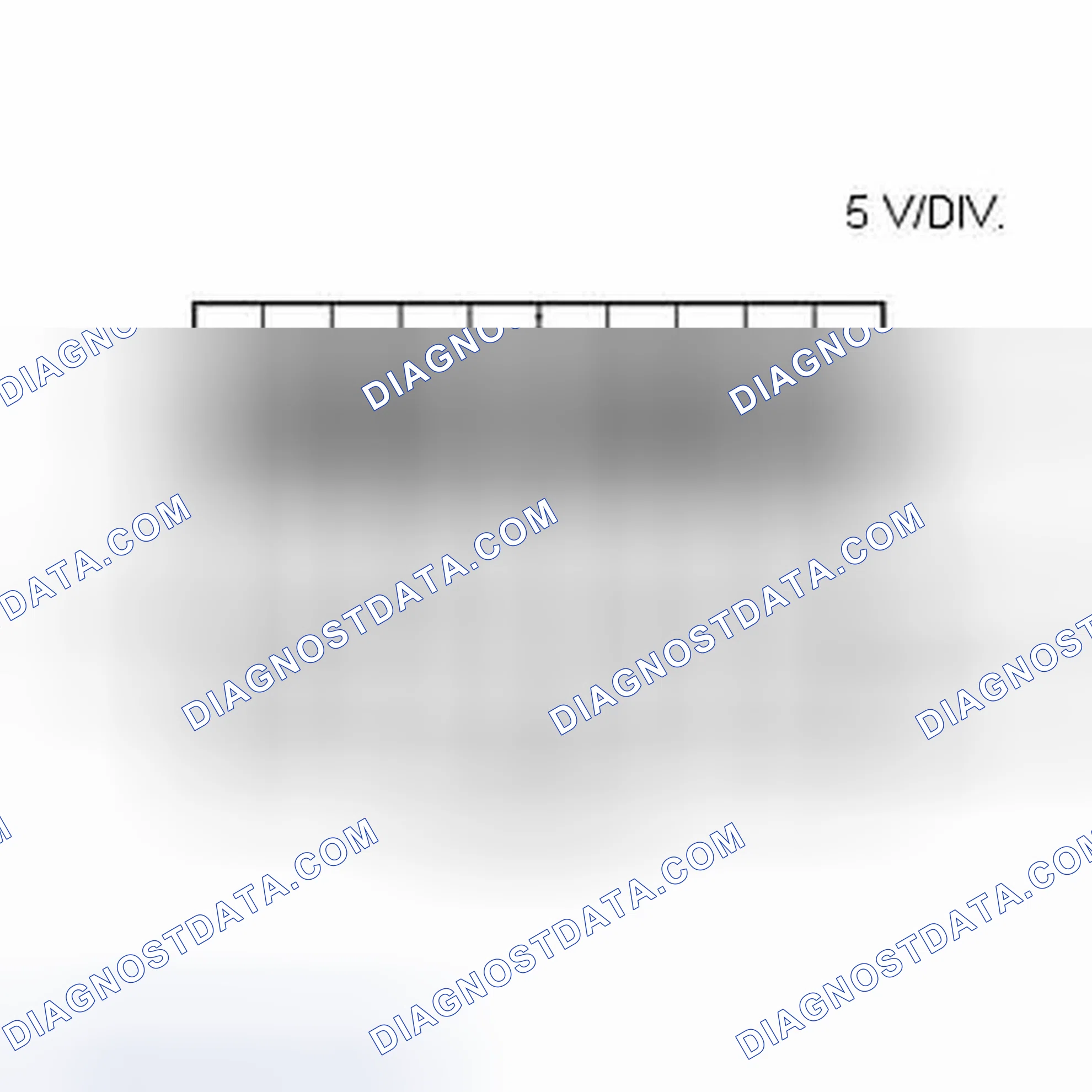 Scheme 46