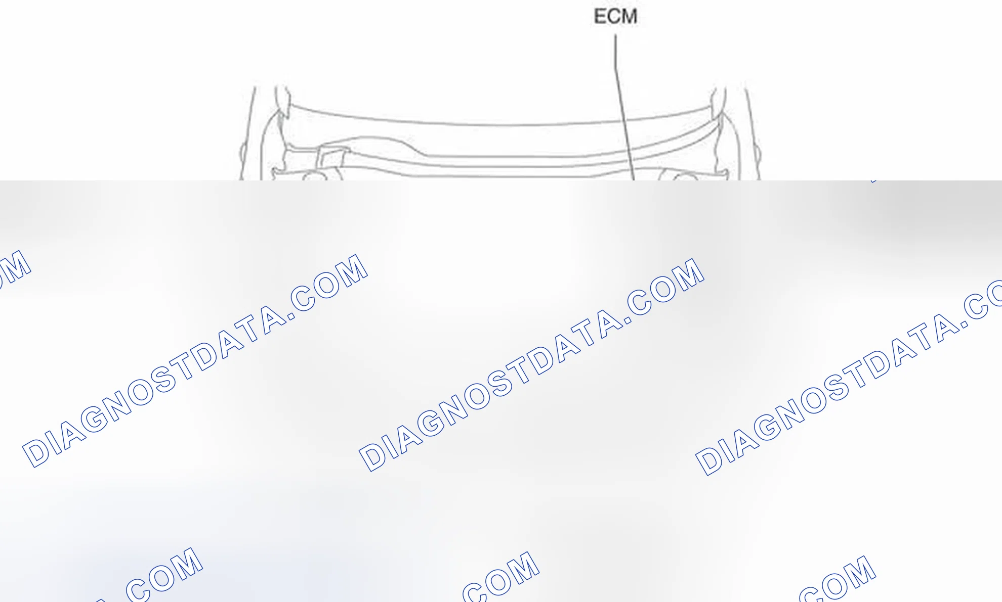 Scheme 1: COMPONENT LOCATION GRAPHICS