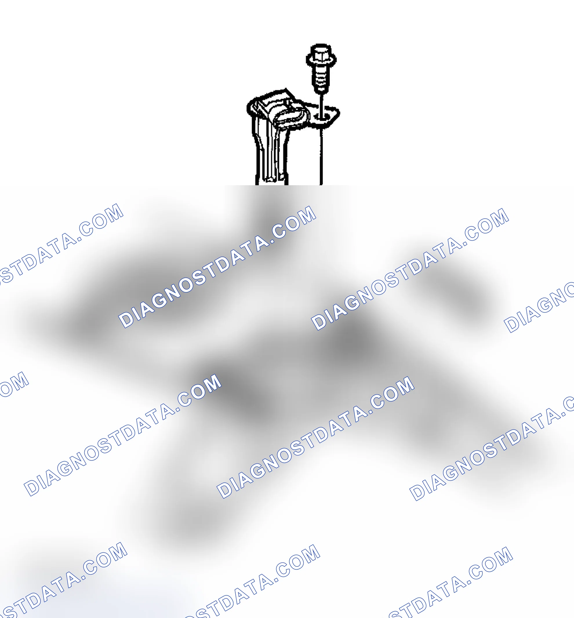 Scheme 733