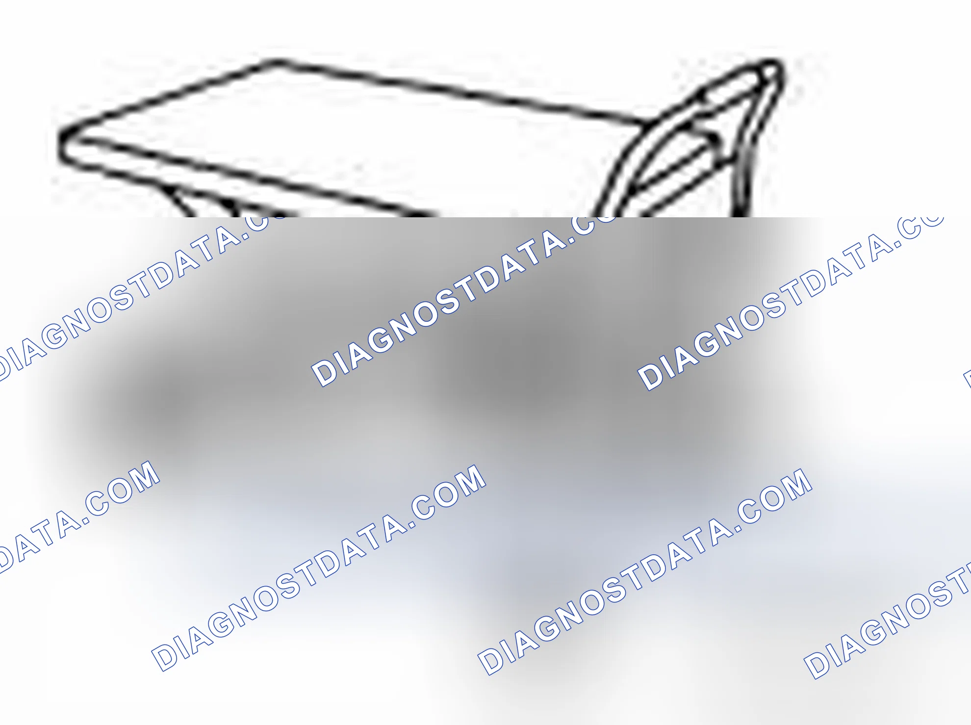 Scheme 168