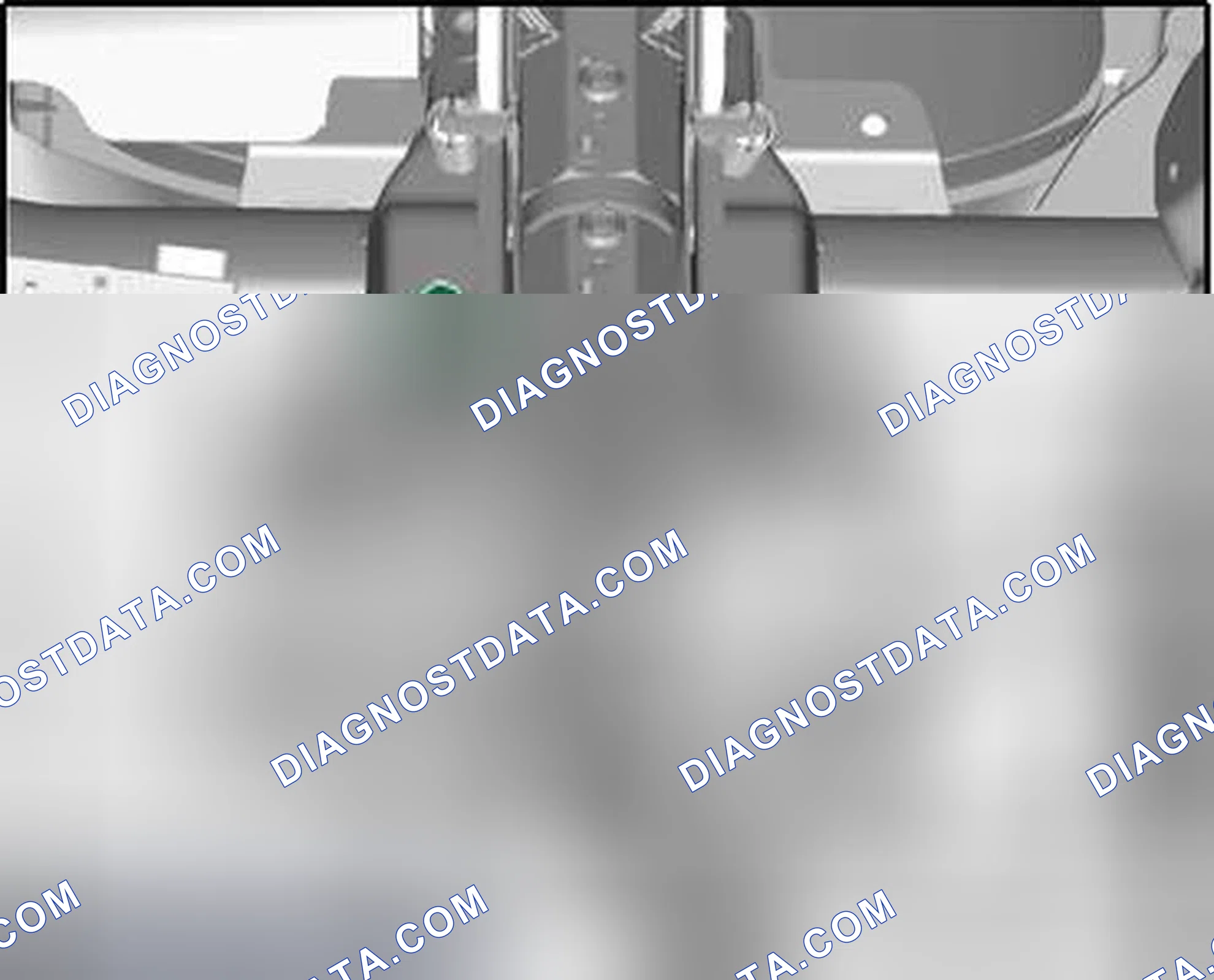 Scheme 12
