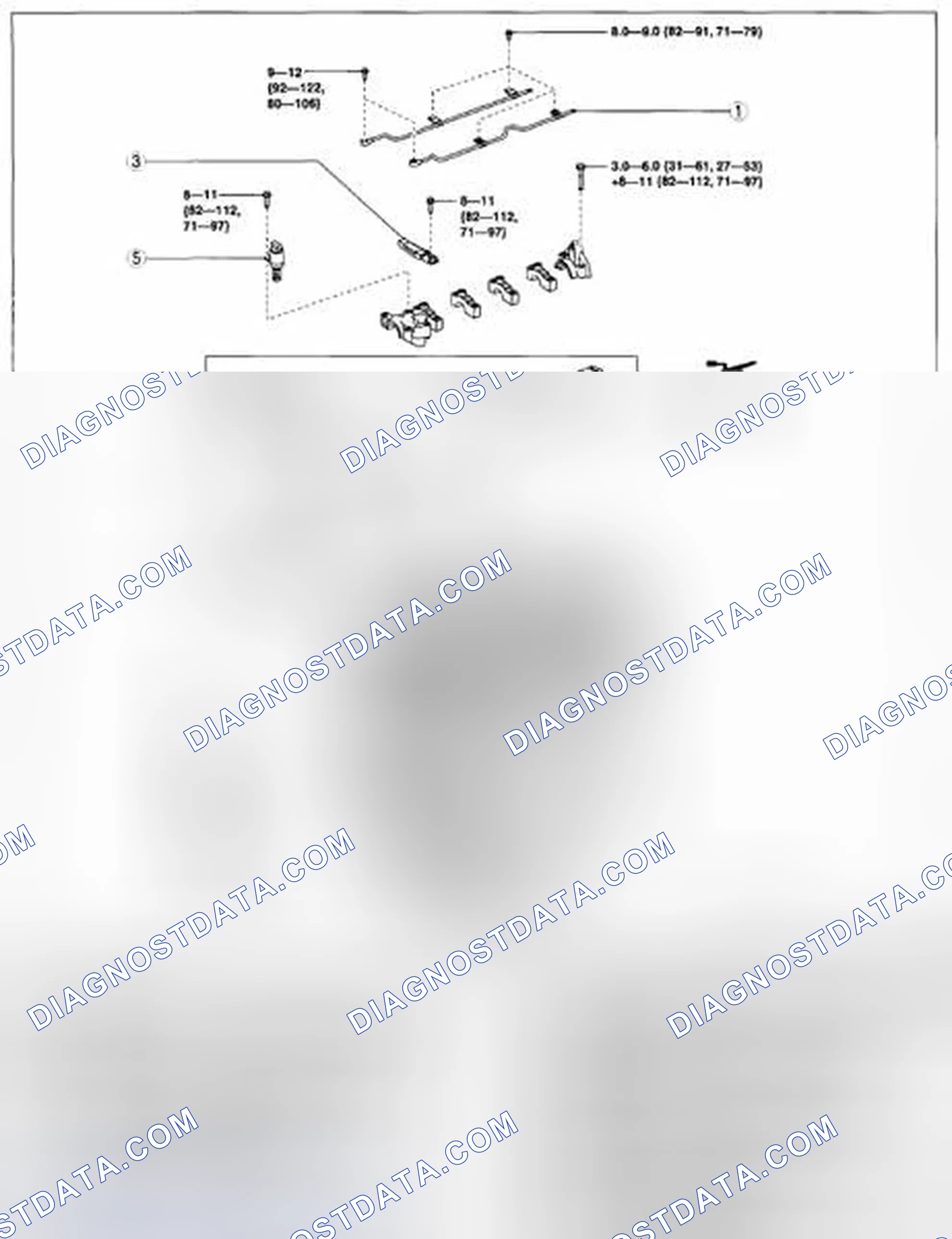 Scheme 35