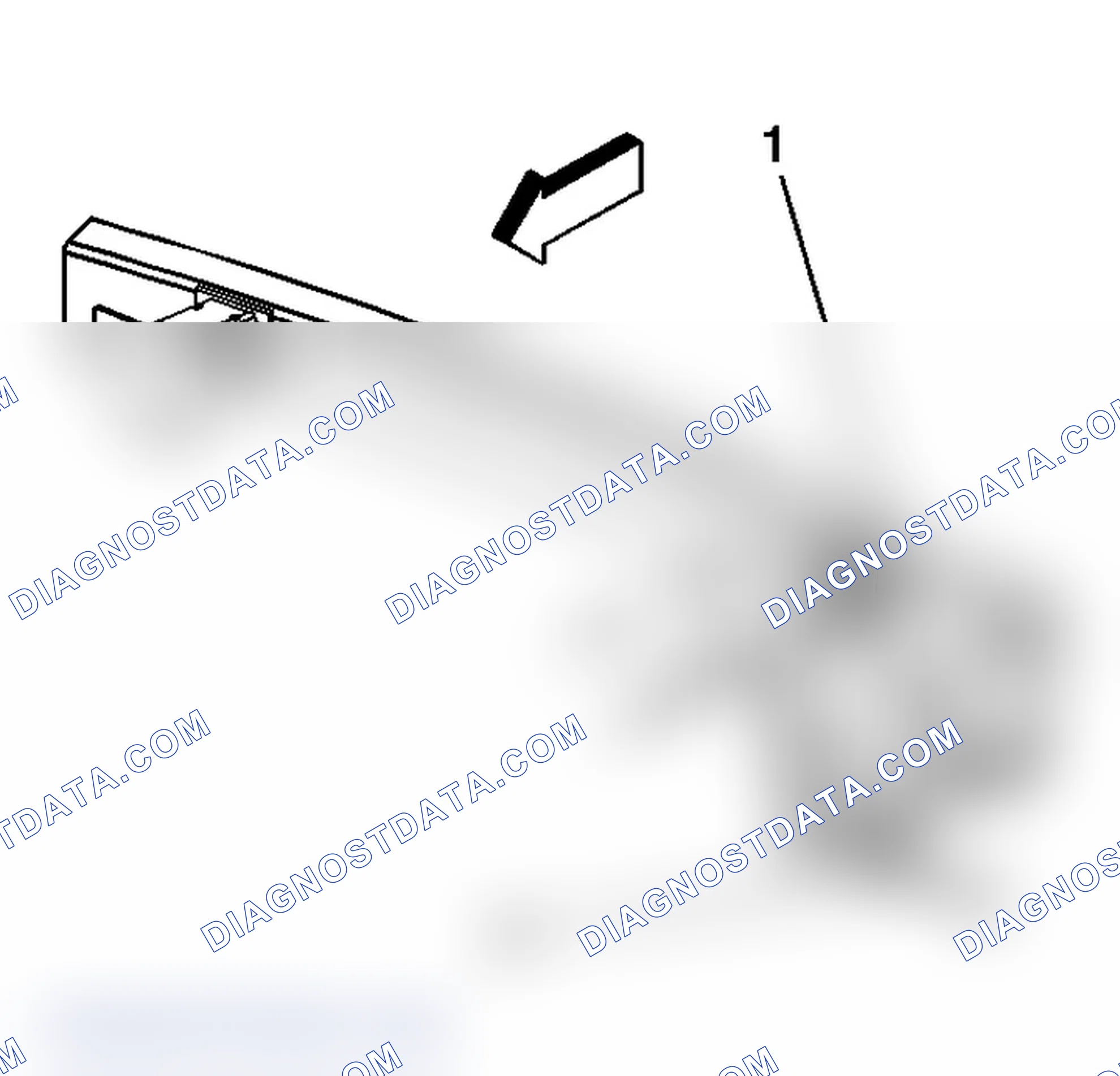 Scheme 7: Installation Procedure