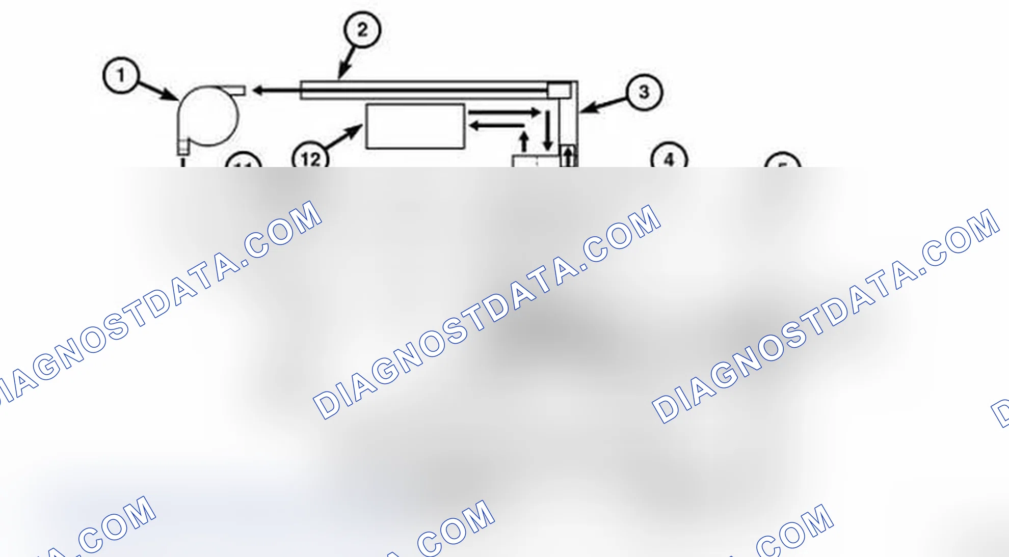 Scheme 13: GAS ENGINE