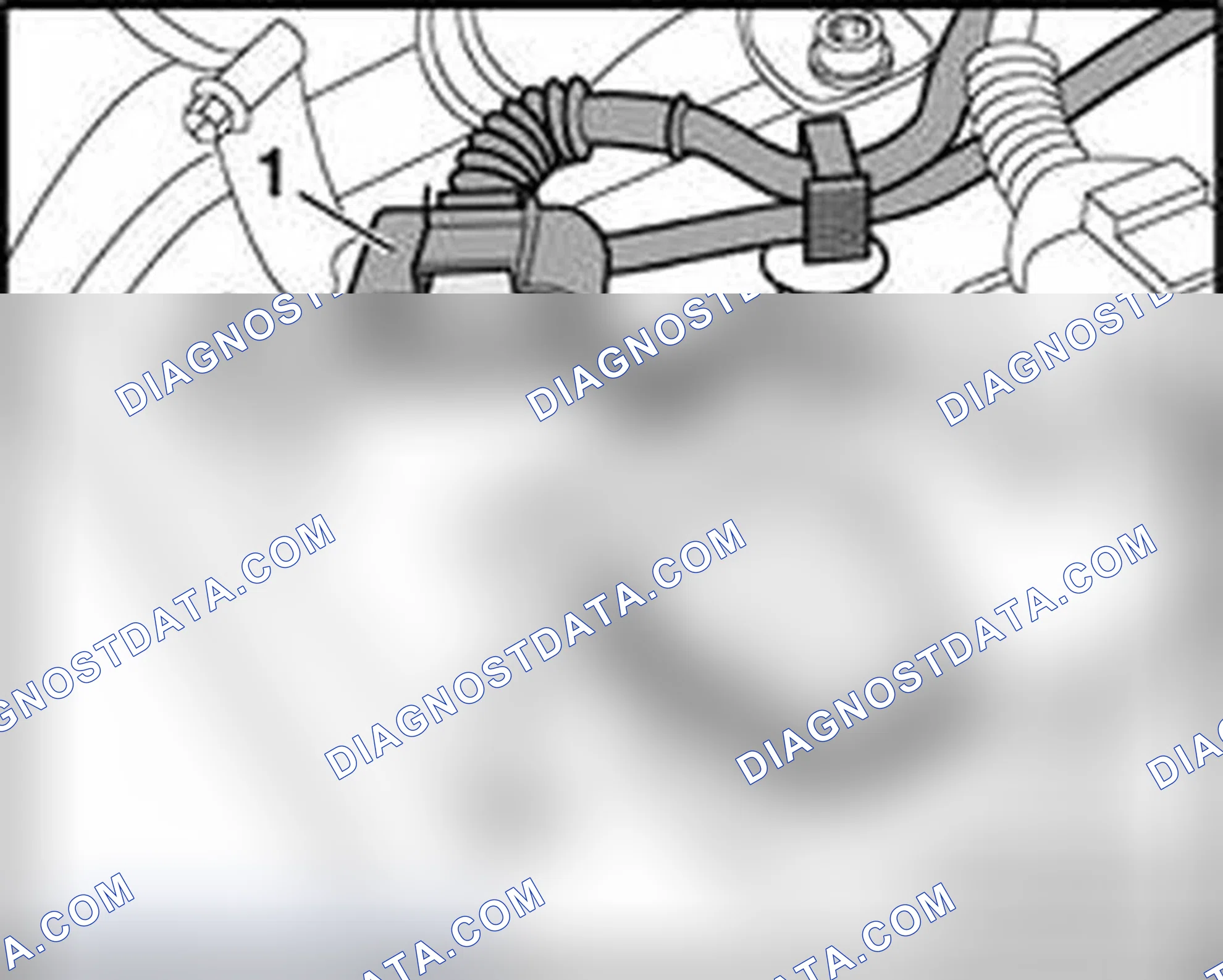 Scheme 97