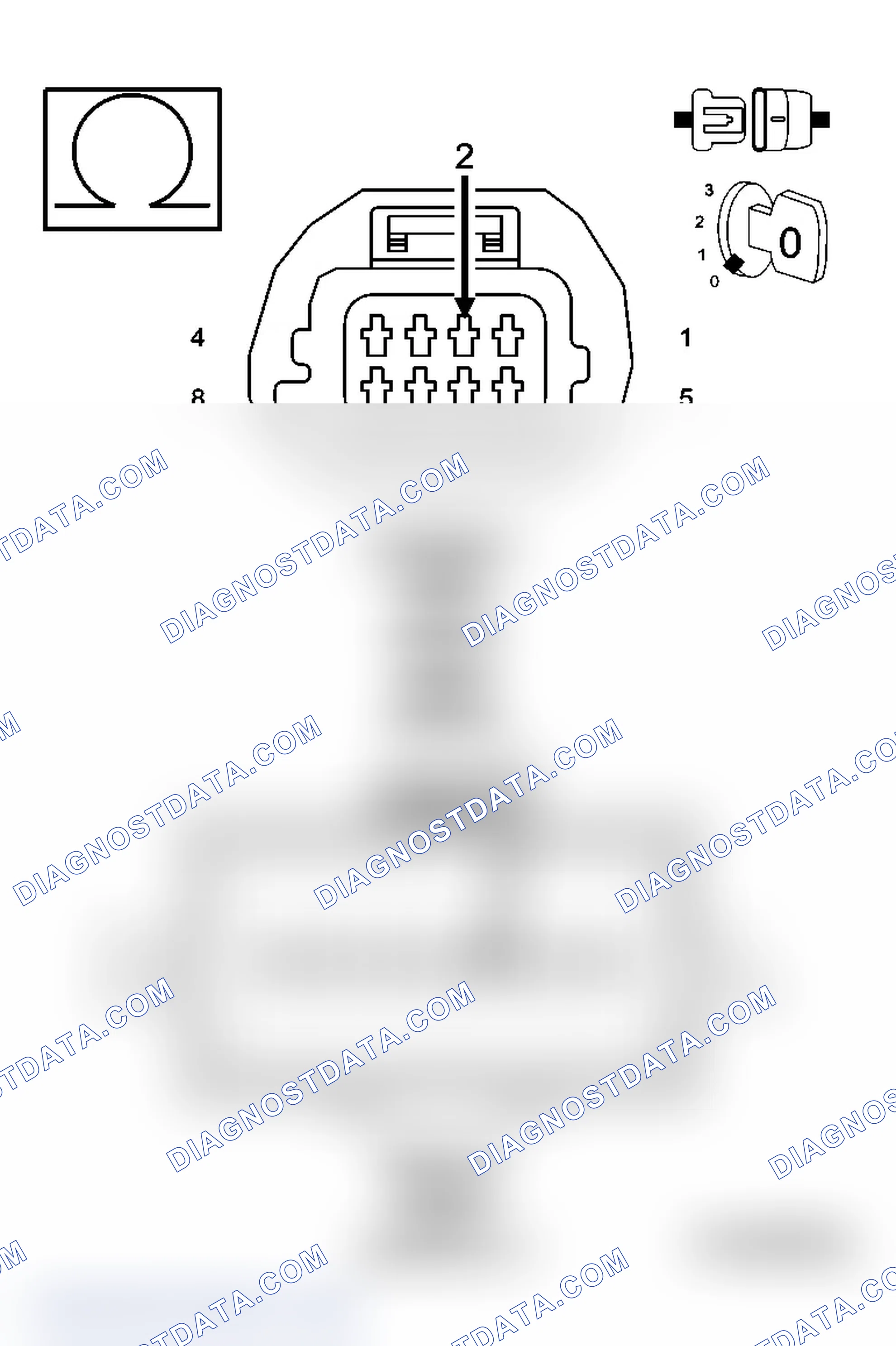 Scheme 139
