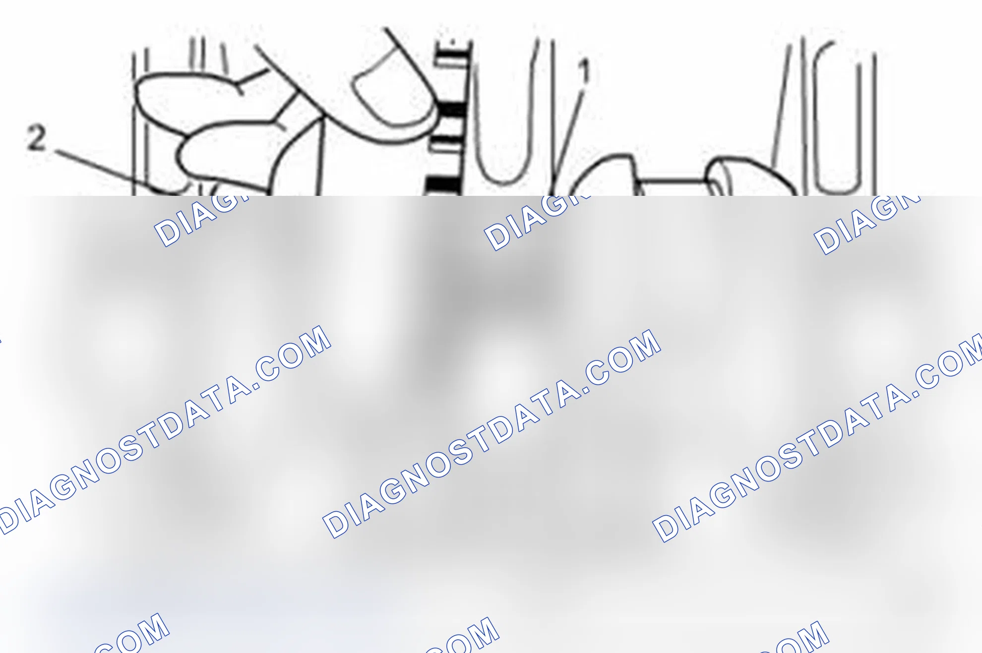 Scheme 196