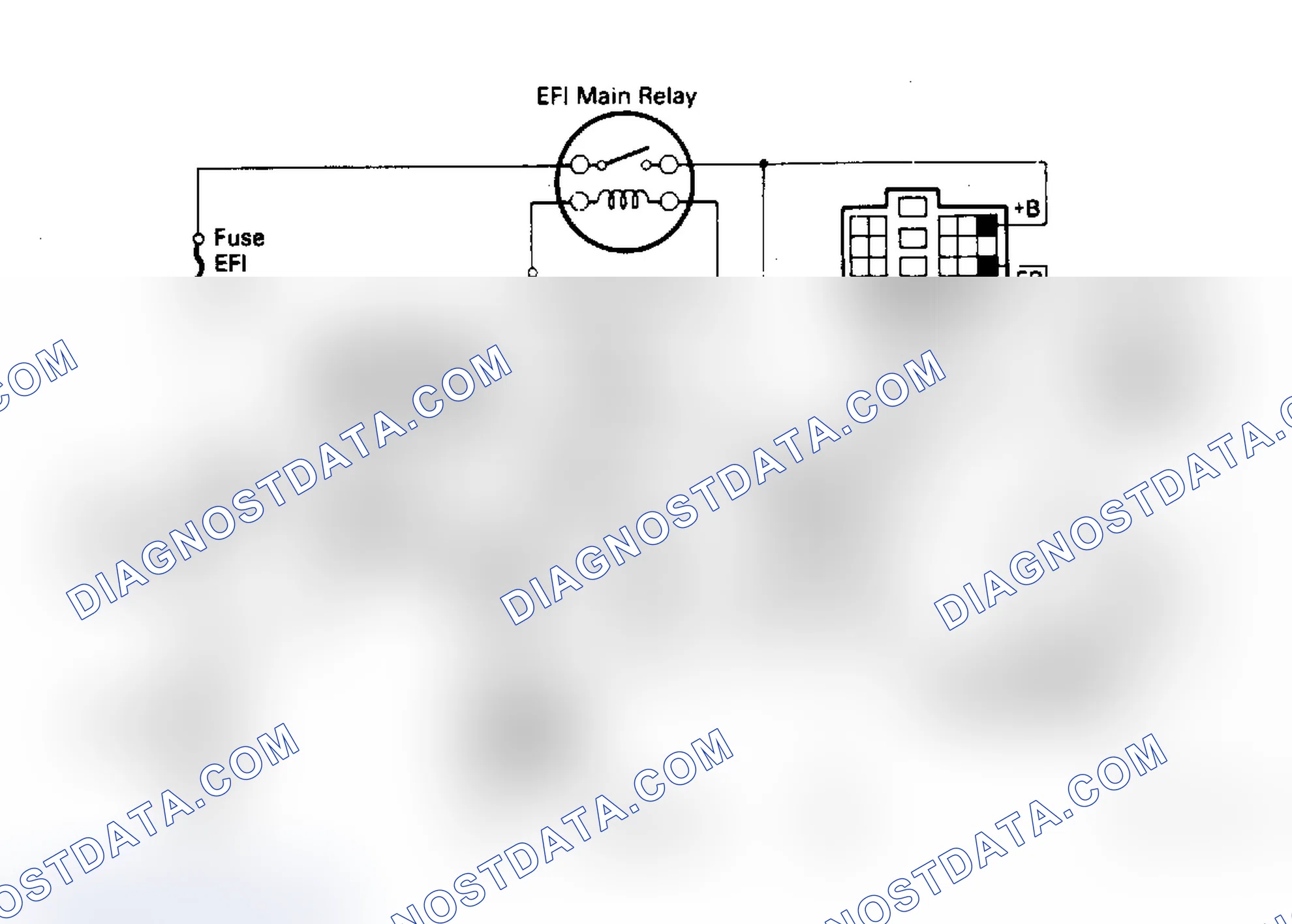 Scheme 9