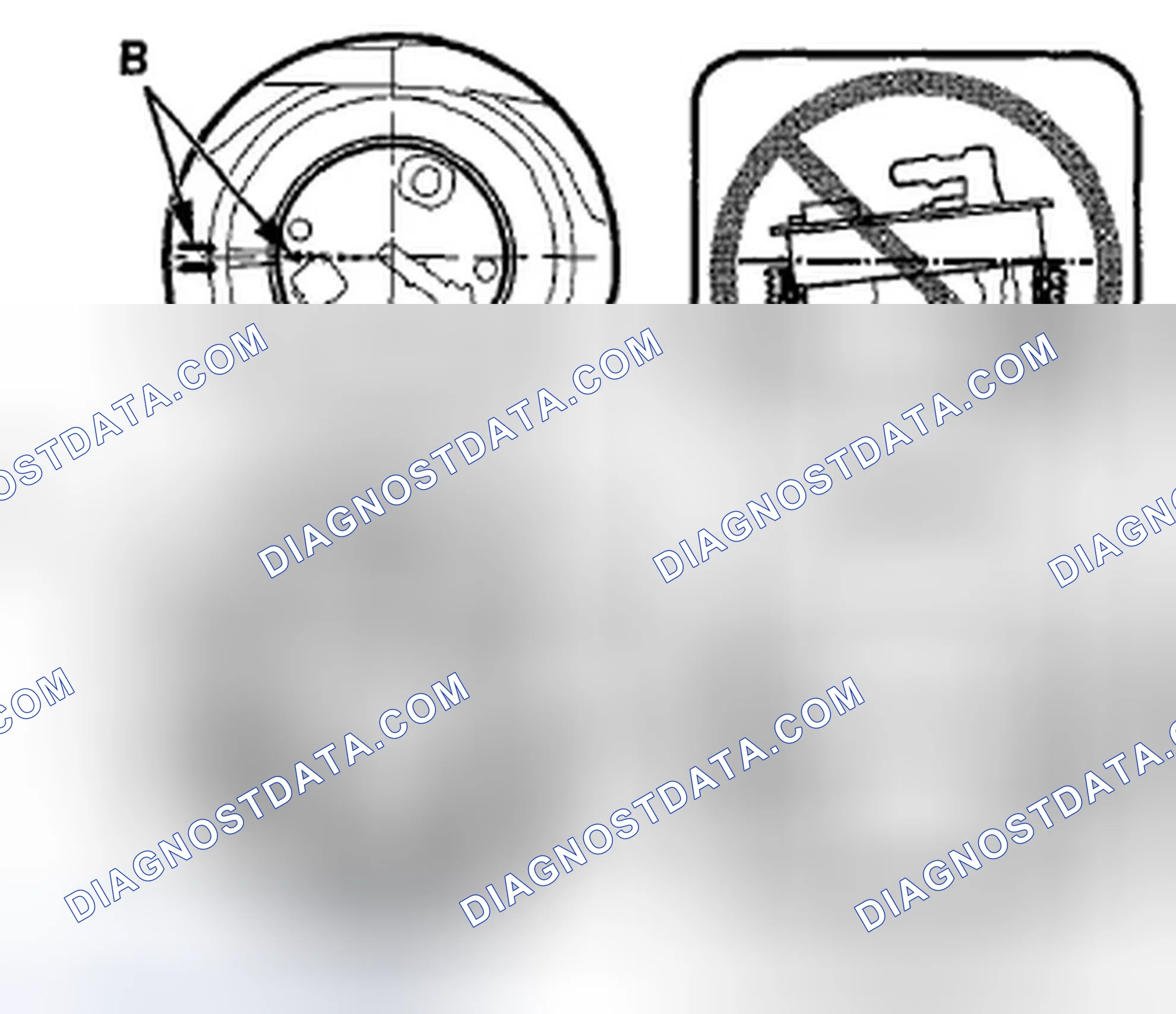 Scheme 146