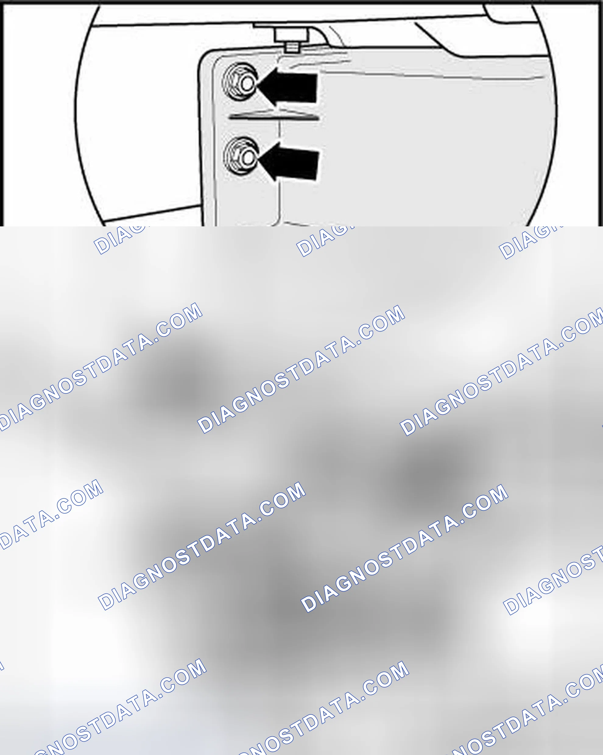Scheme 15