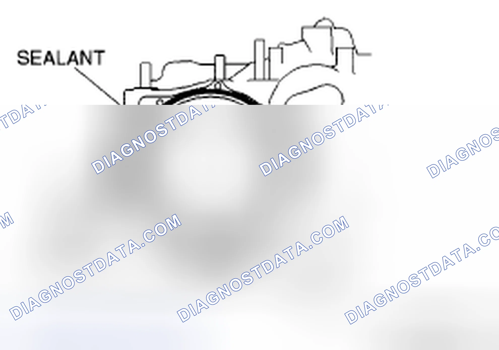 Scheme 288