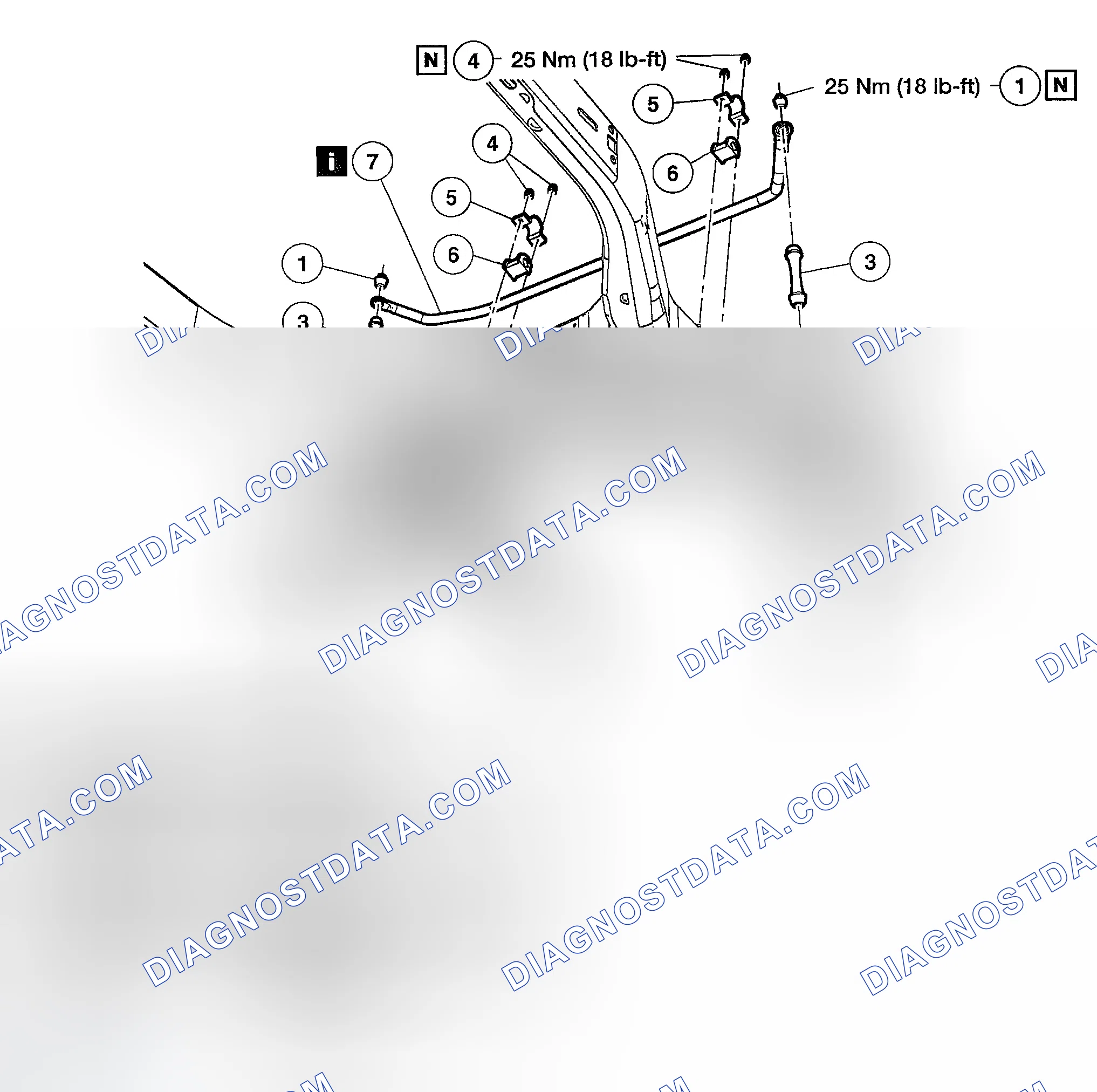 Scheme 54: Removal & Installation
