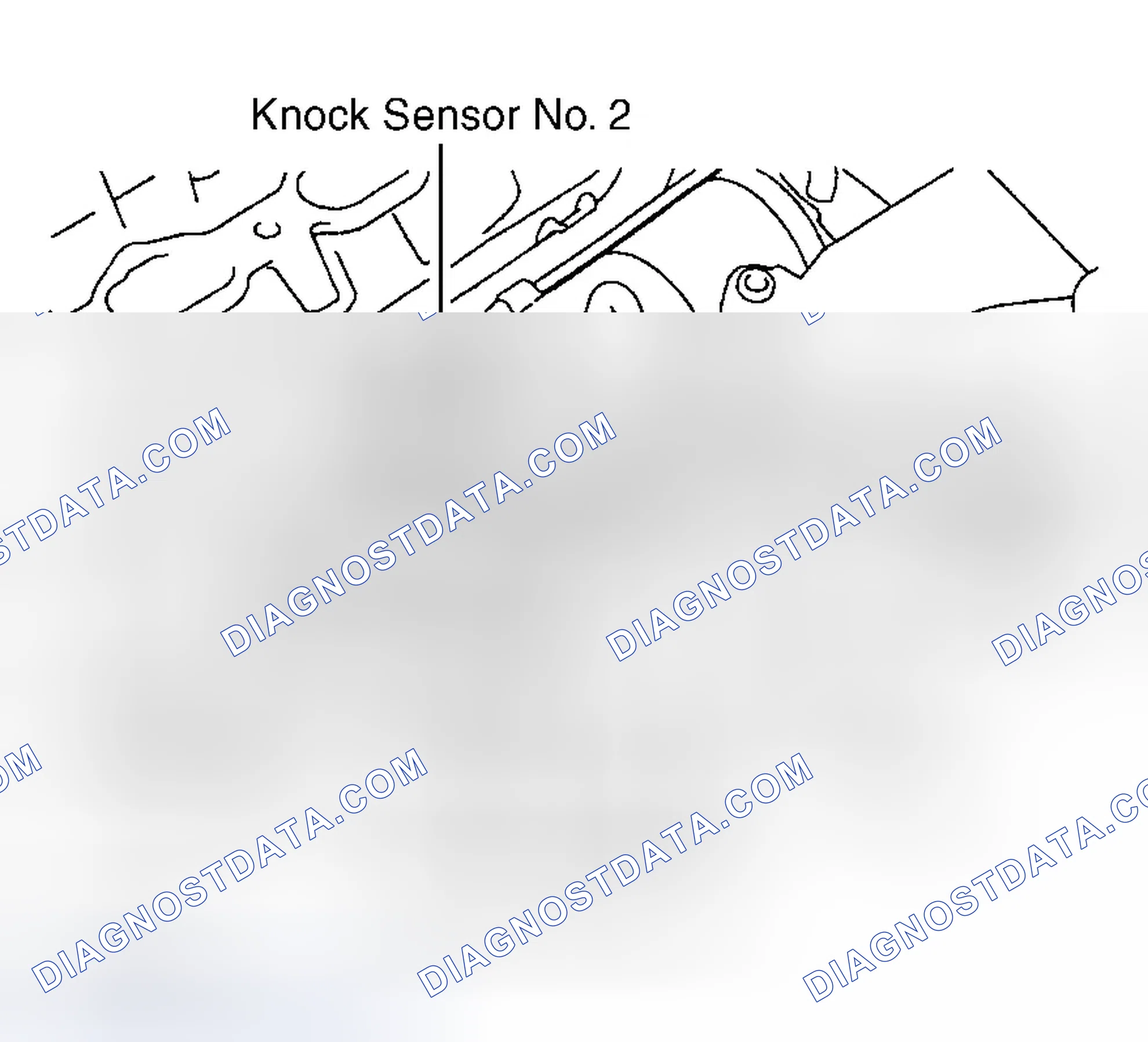 Scheme 94