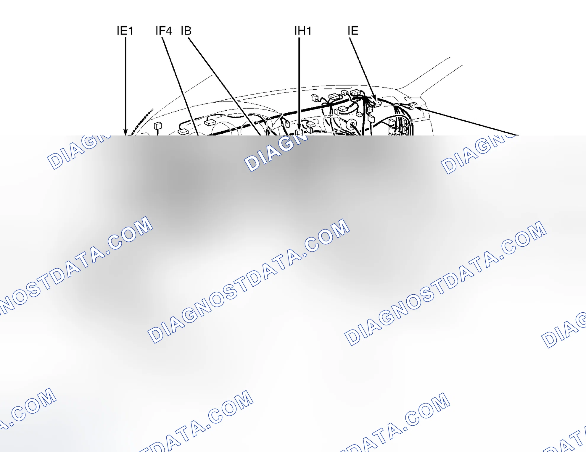 Scheme 5