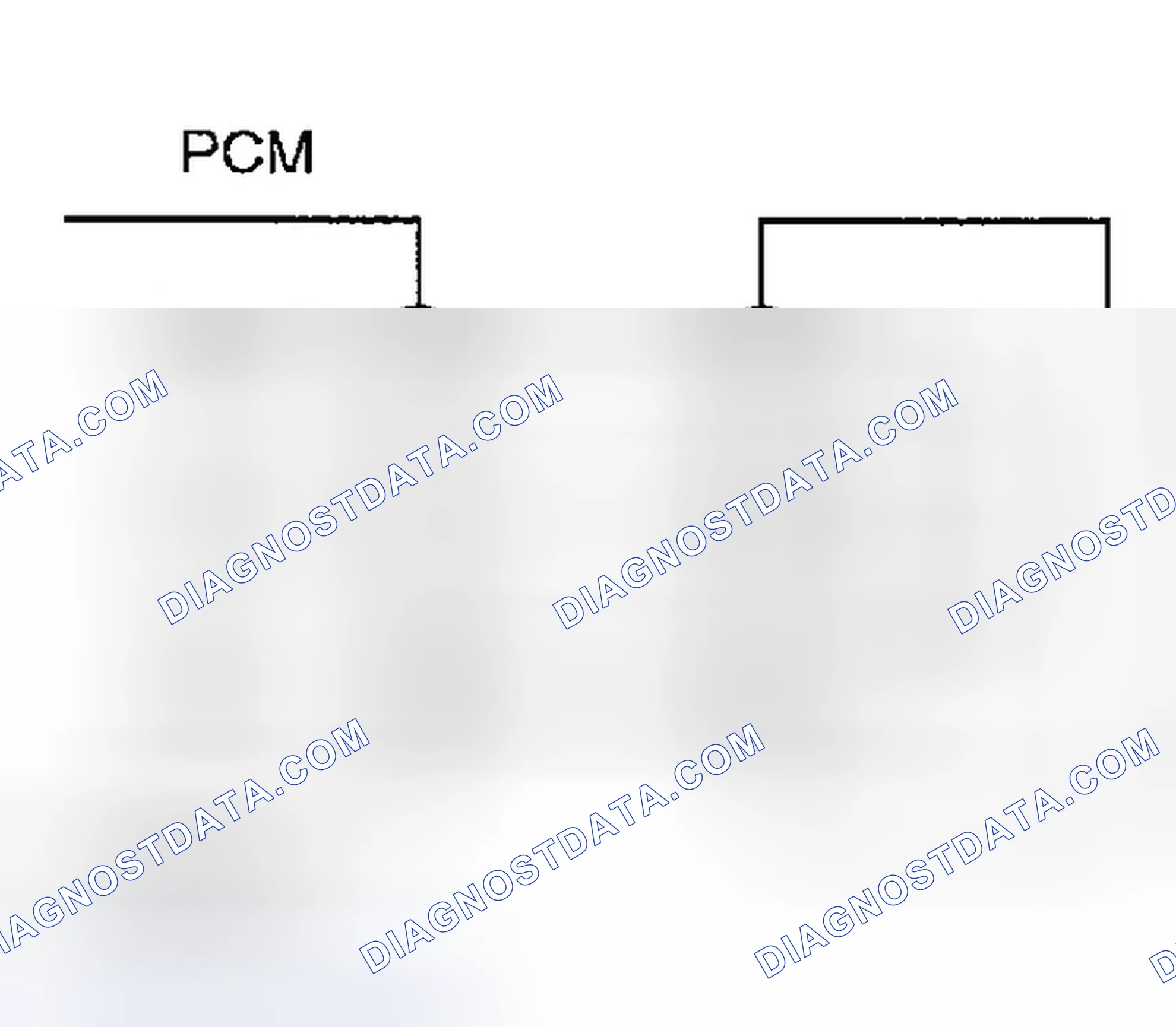 Scheme 472