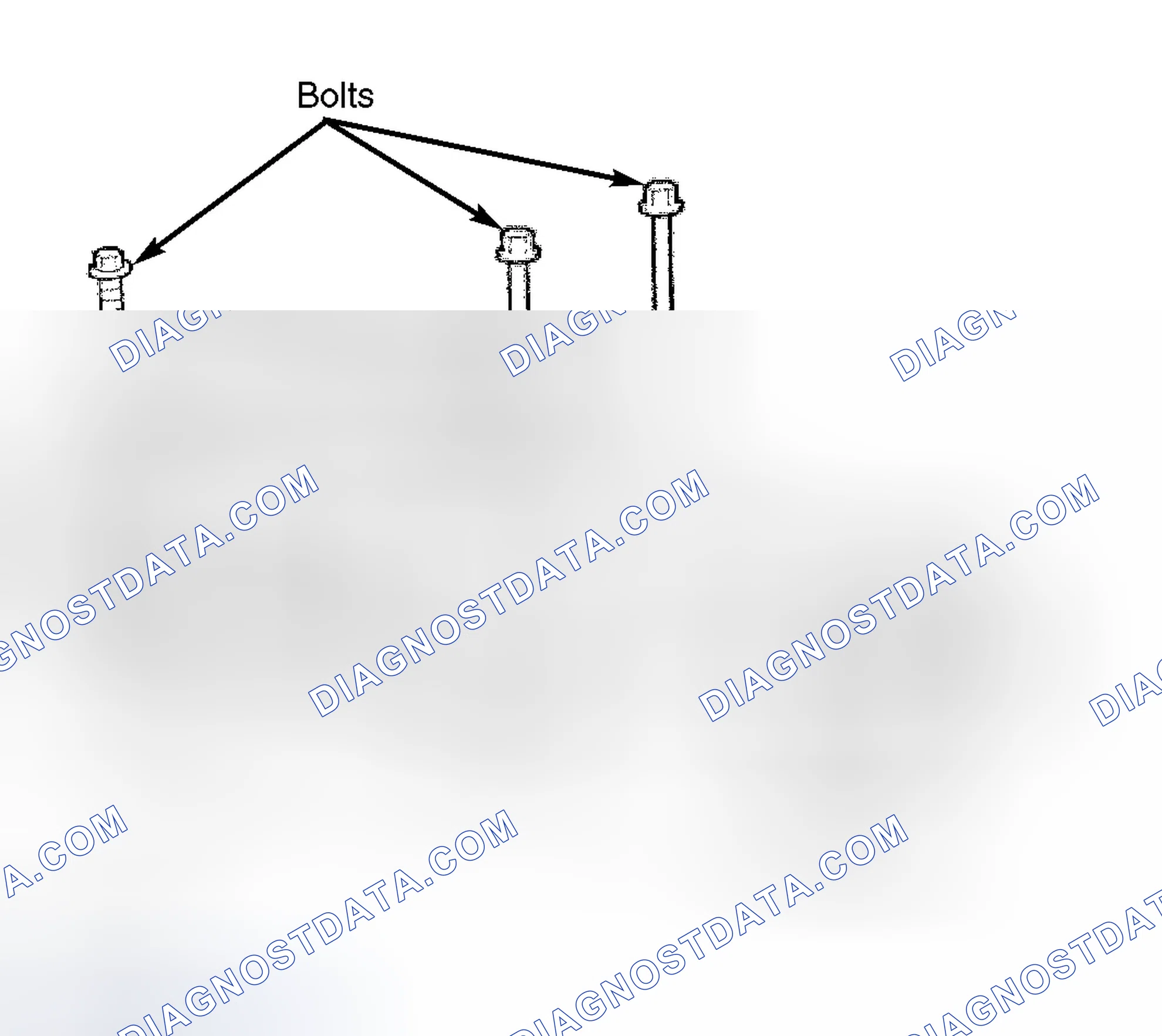 Scheme 95