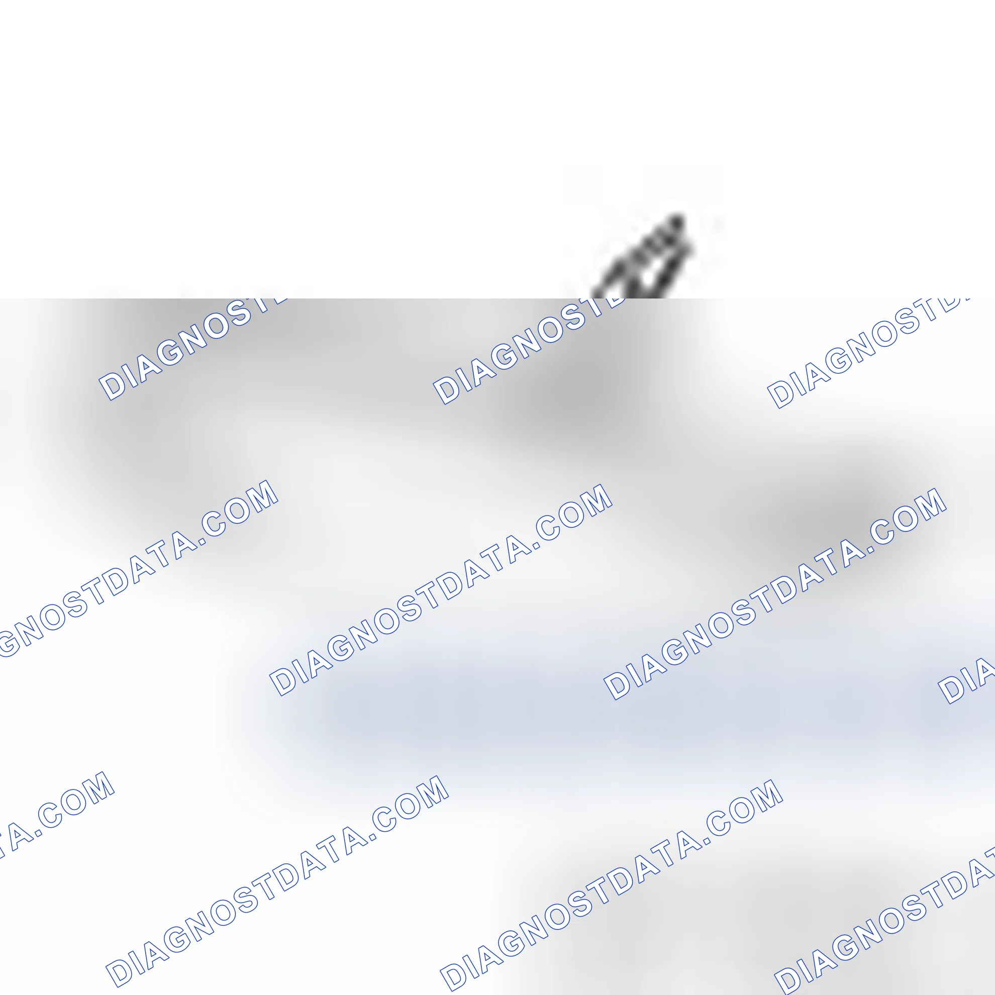 Scheme 4: Engine Cooling
