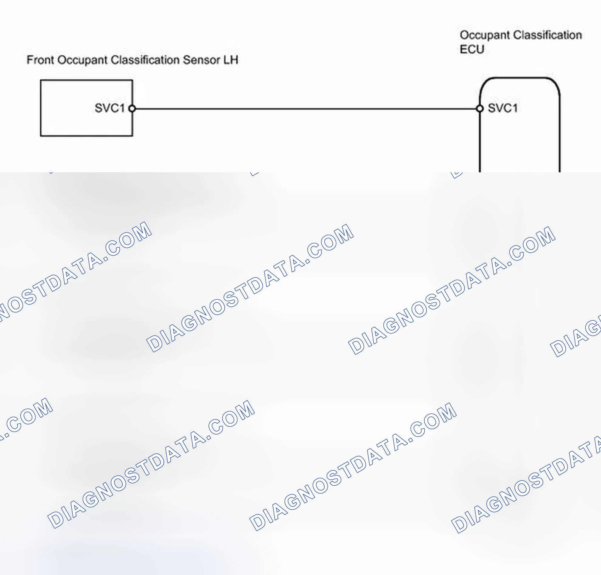 Scheme 287: WIRING DIAGRAM