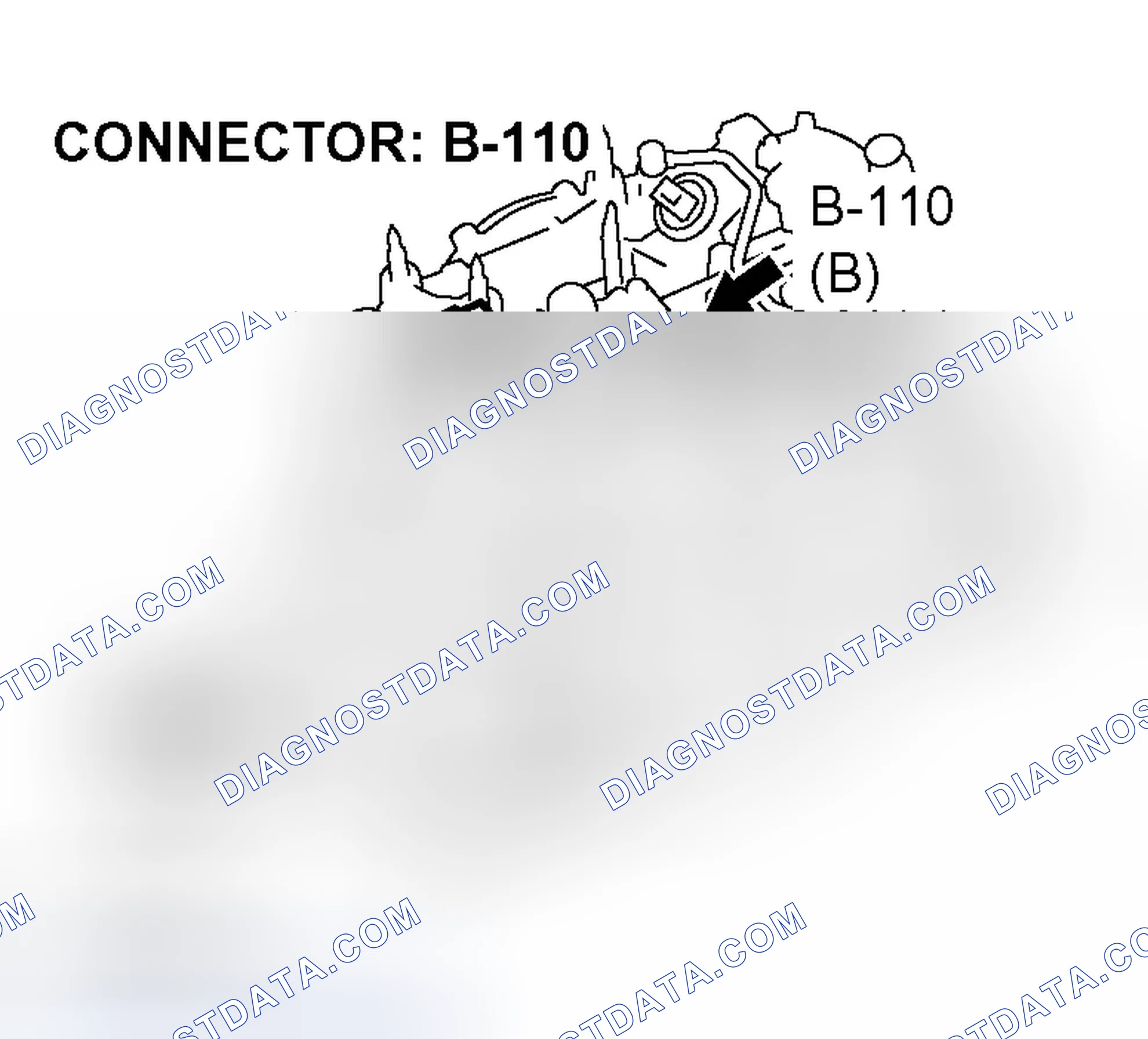 Scheme 624